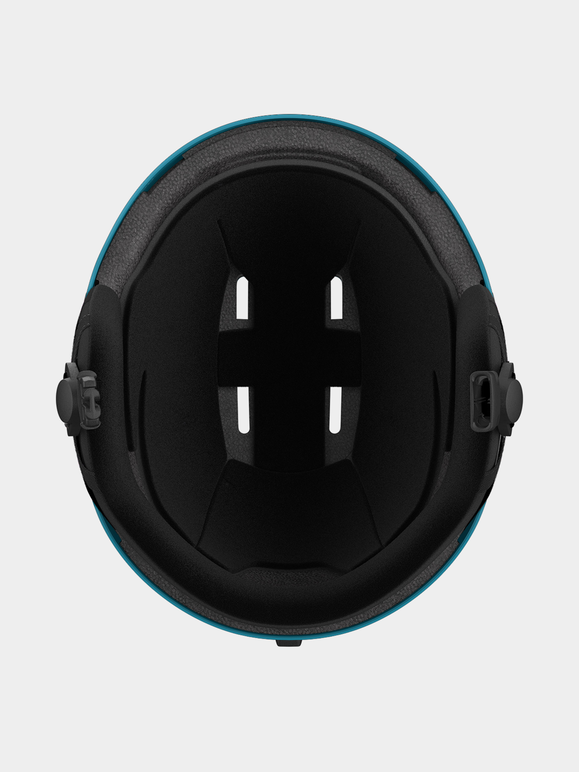 Anon Helm Raider 3 (retro blue eu)