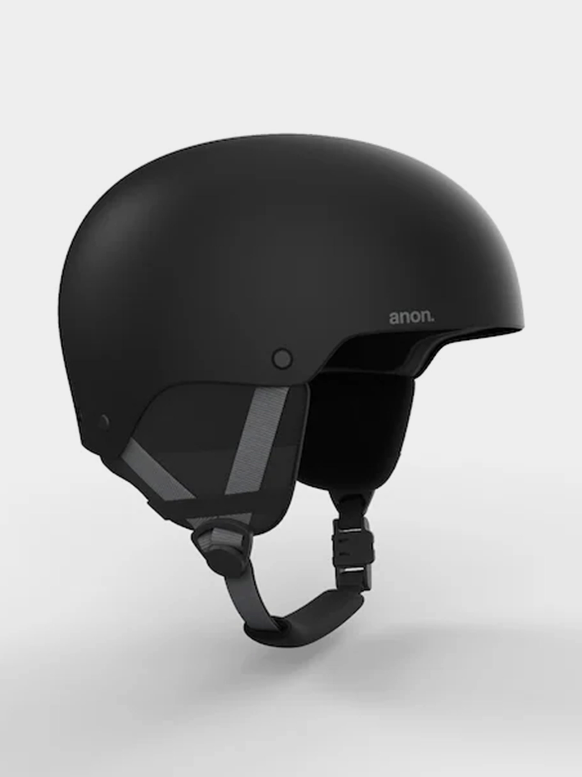 Anon Helmet Rime 3 JR