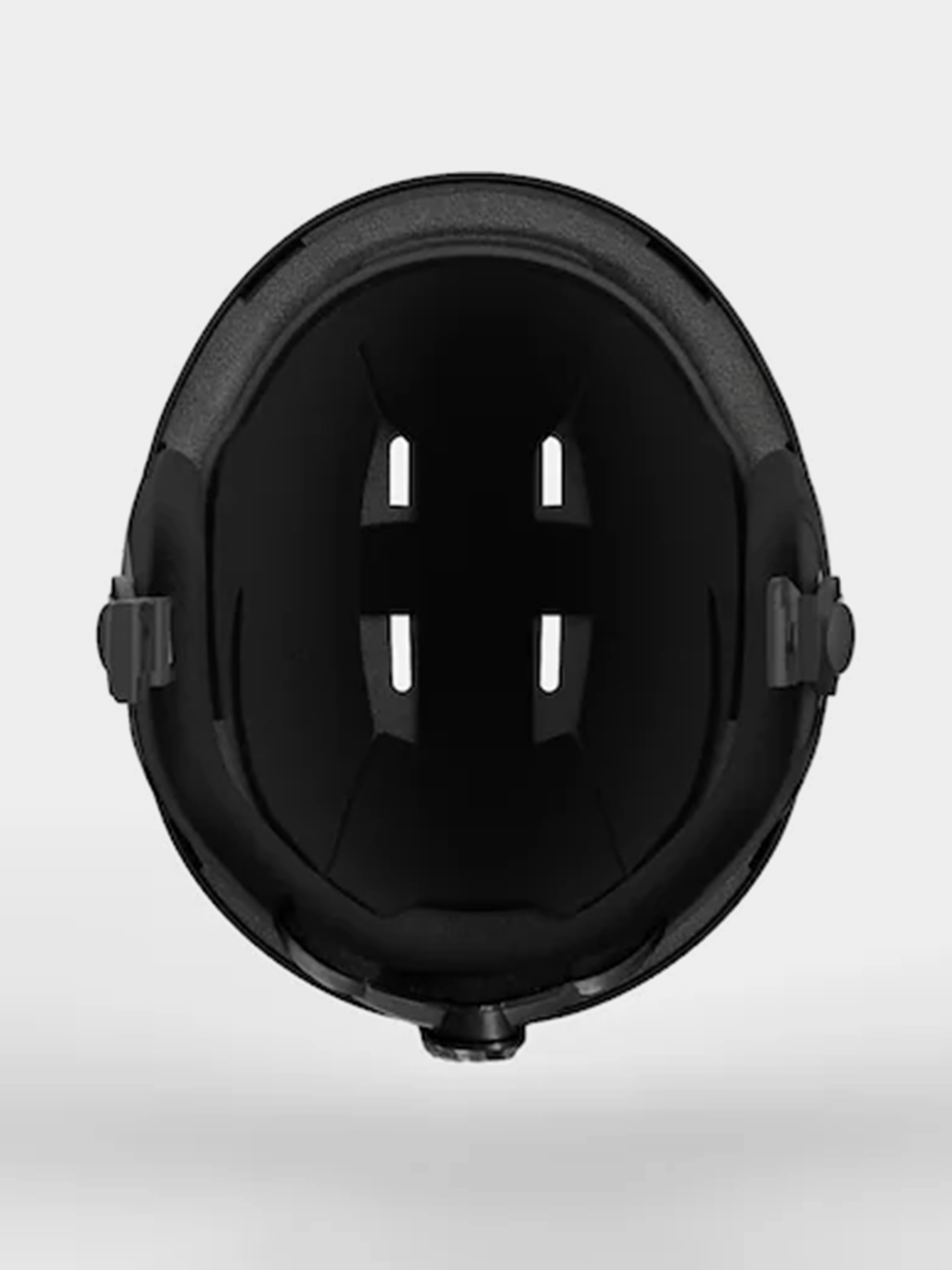 Anon Helmet Rime 3 JR (black eu)