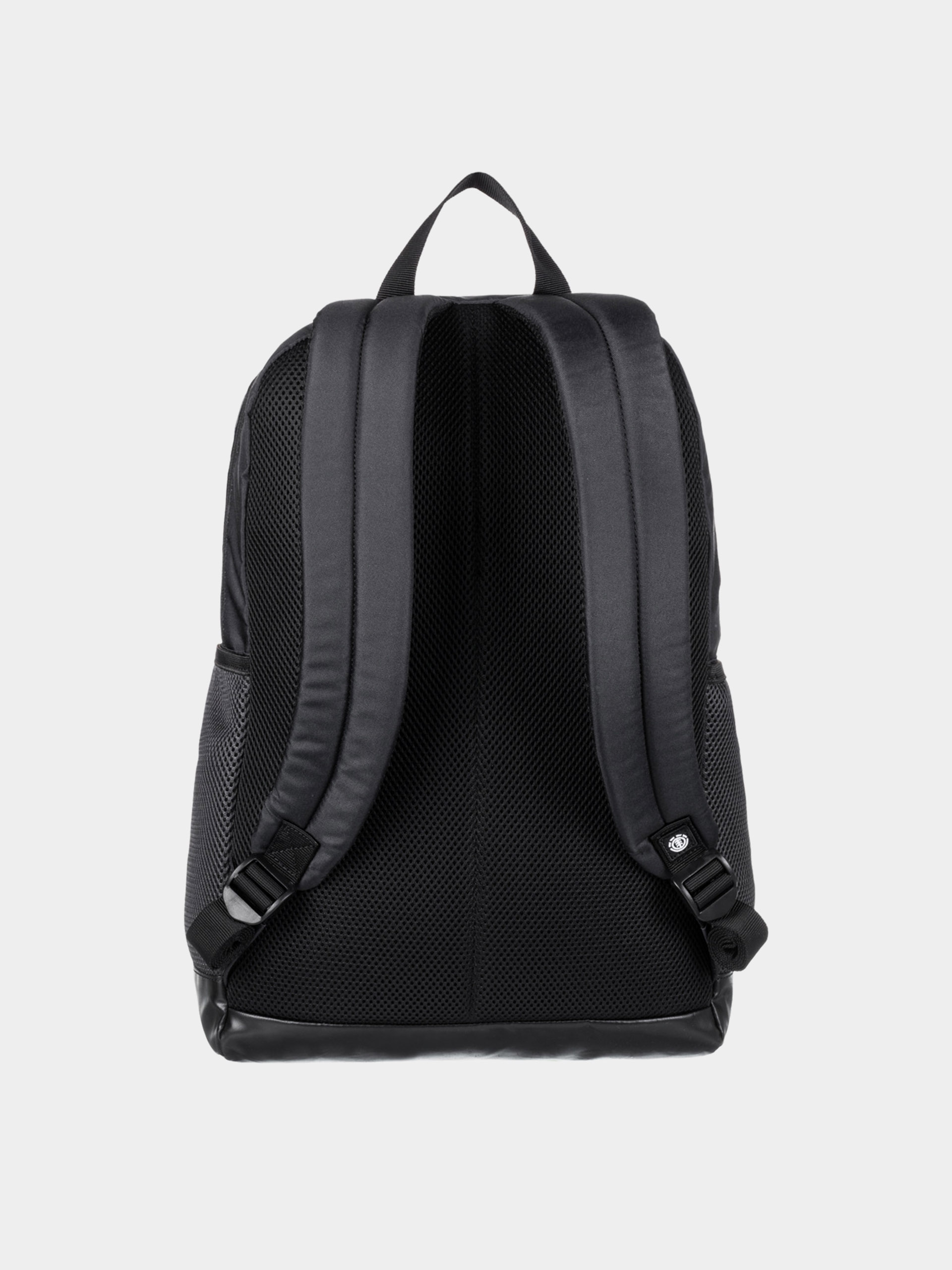 Element Backpack Infinity Action (off black)