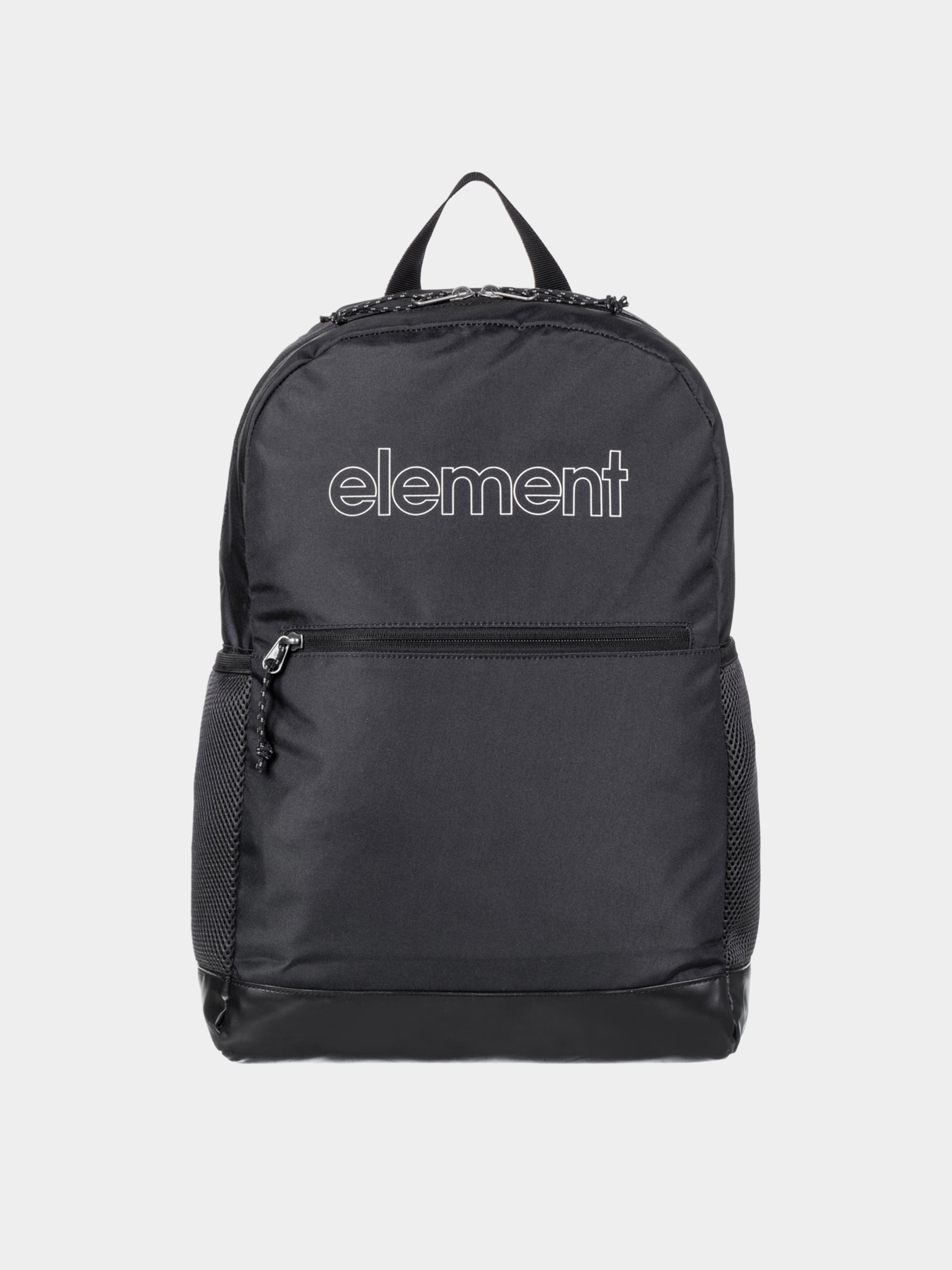Element Backpack Inside Element Backpack Infinity Action - black (off black)