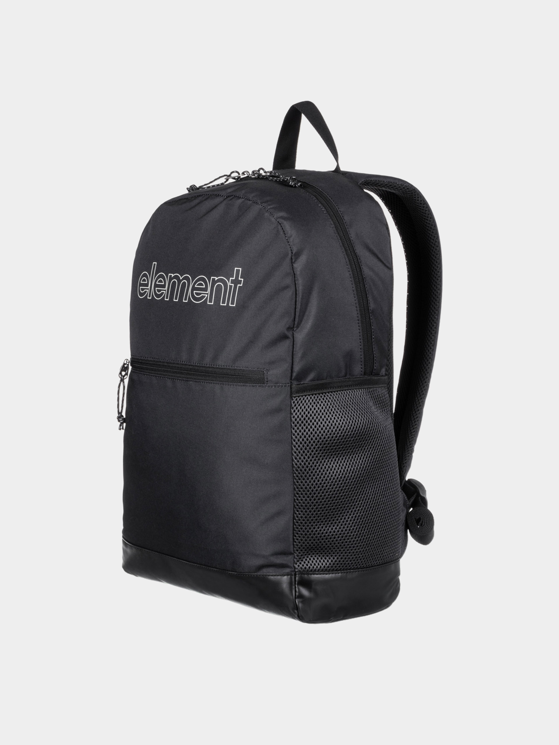 Element Rucksack Infinity Action (off black)