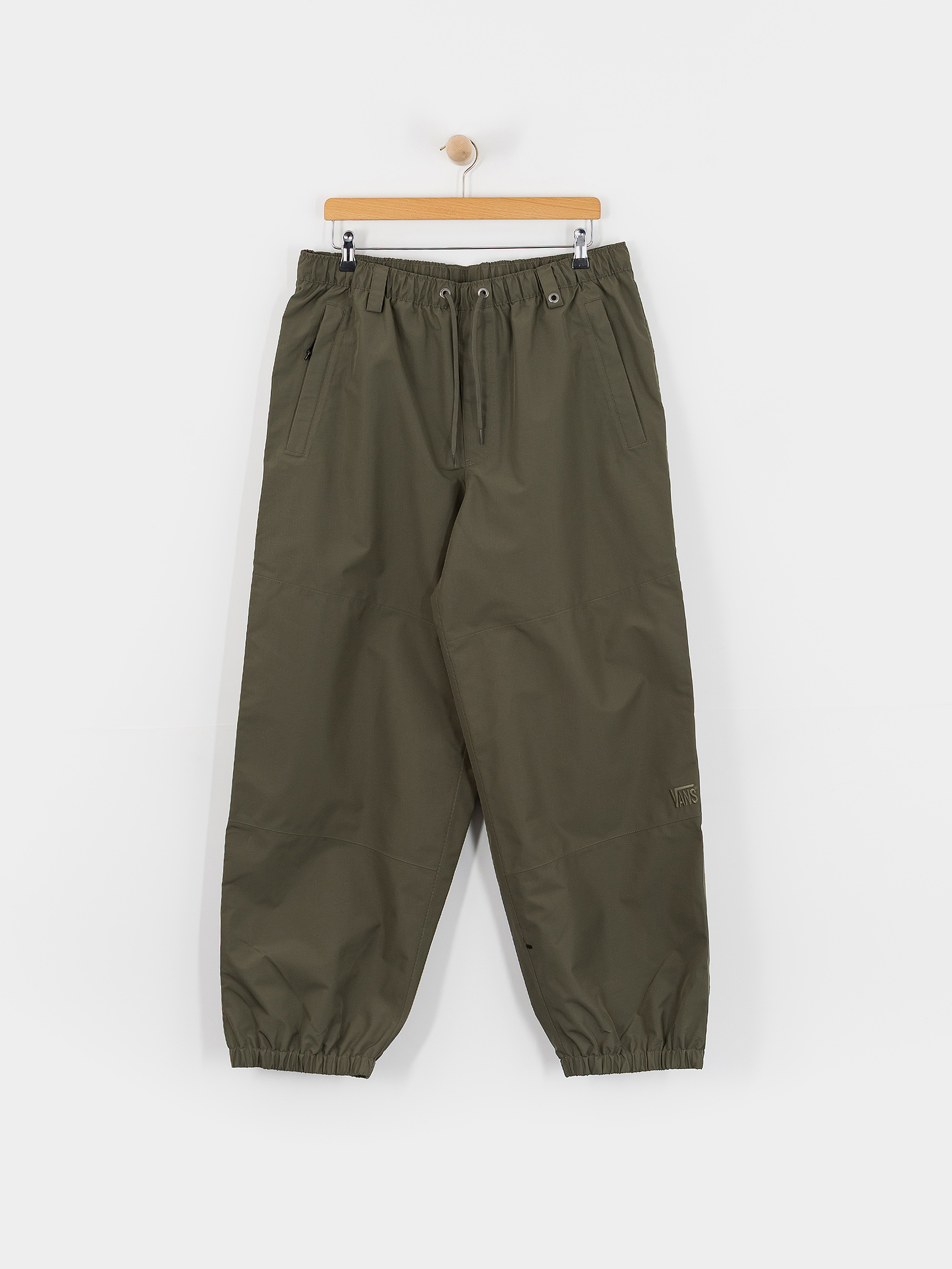 Vans Kingvale 2L Park Snowboard pants