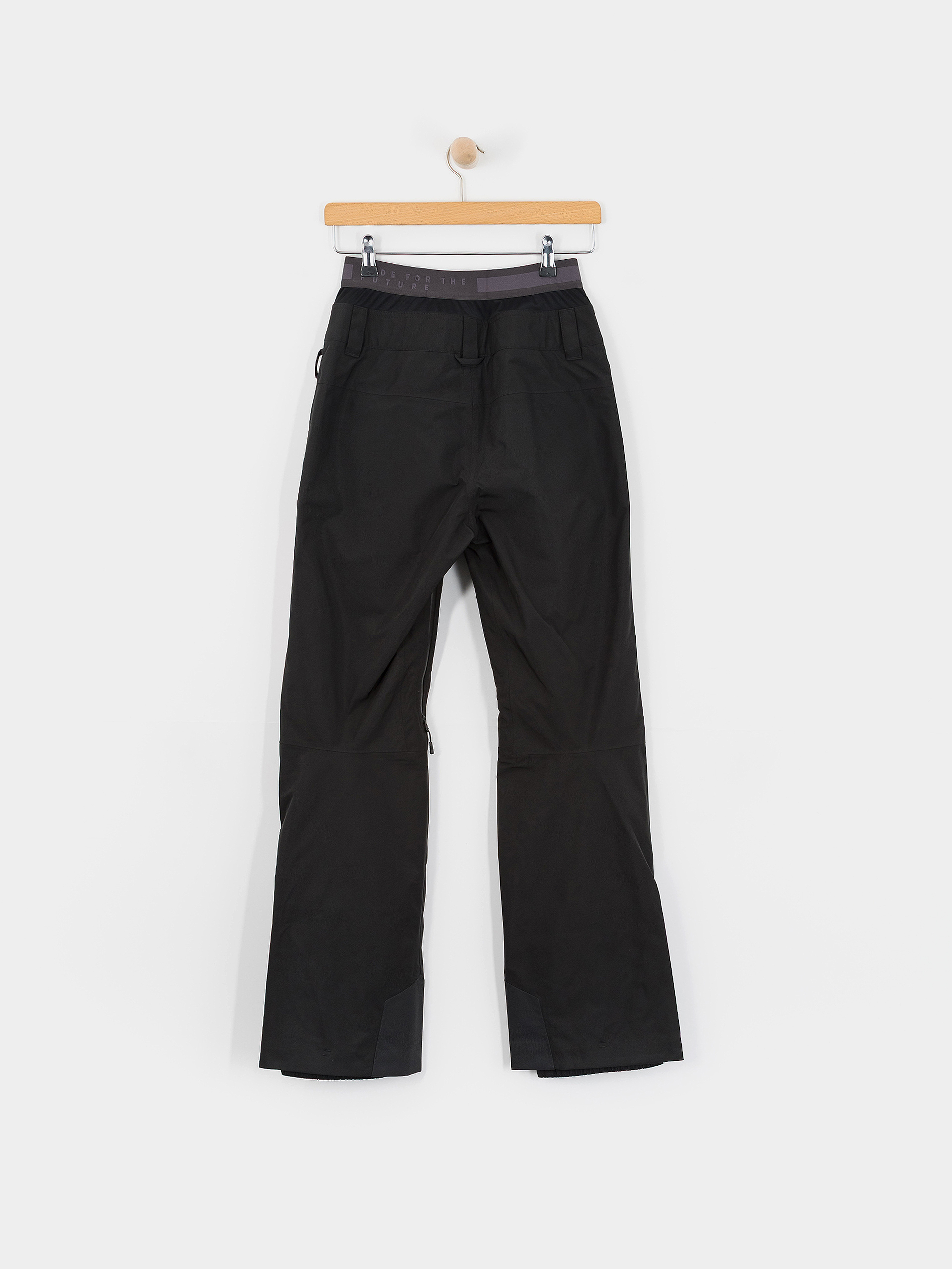 Womens Picture Exa Gore Tex Snowboard pants (super pink)