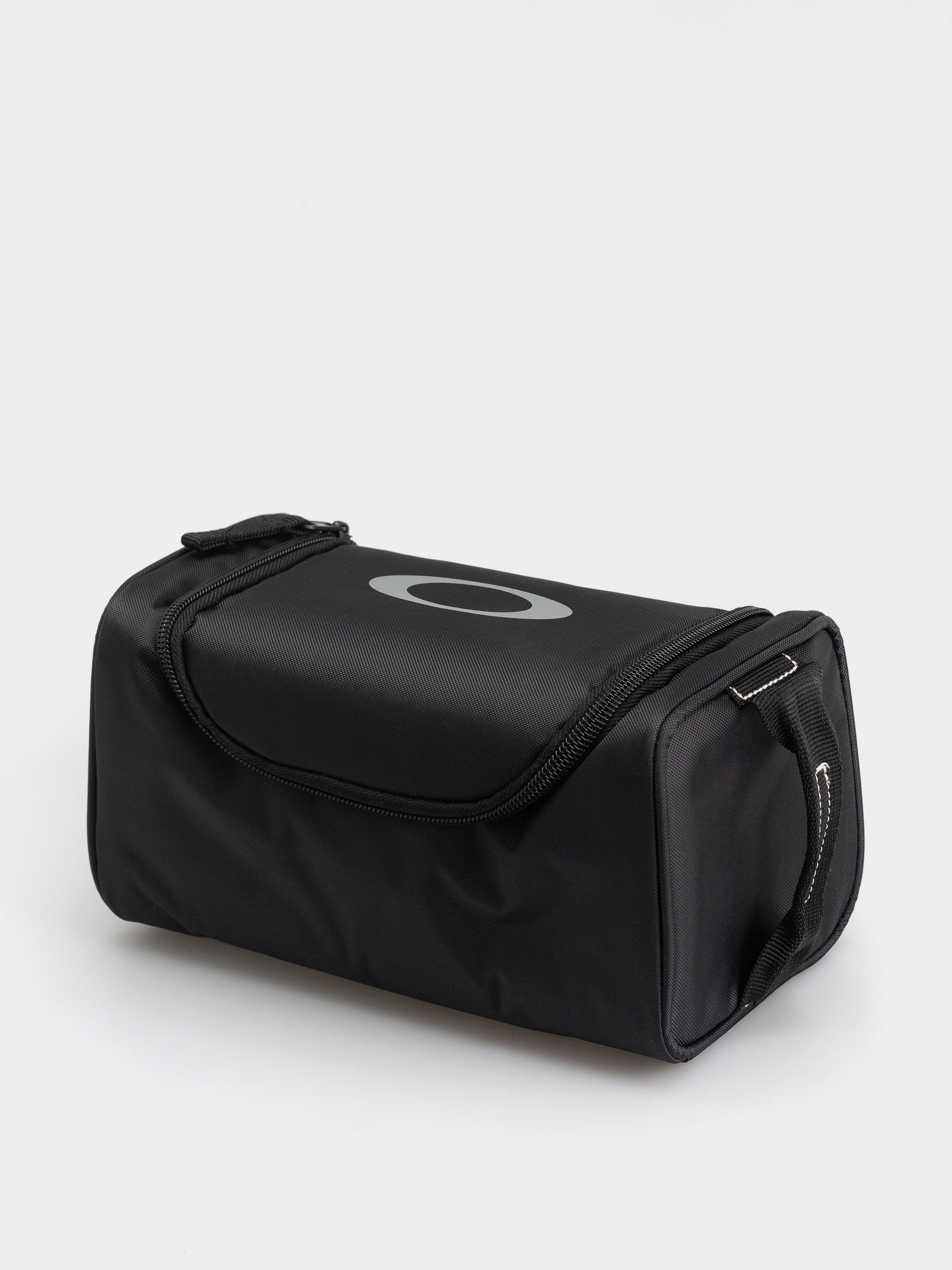 Oakley Flight Deck L Goggles (matte black/prizm argon iridium)