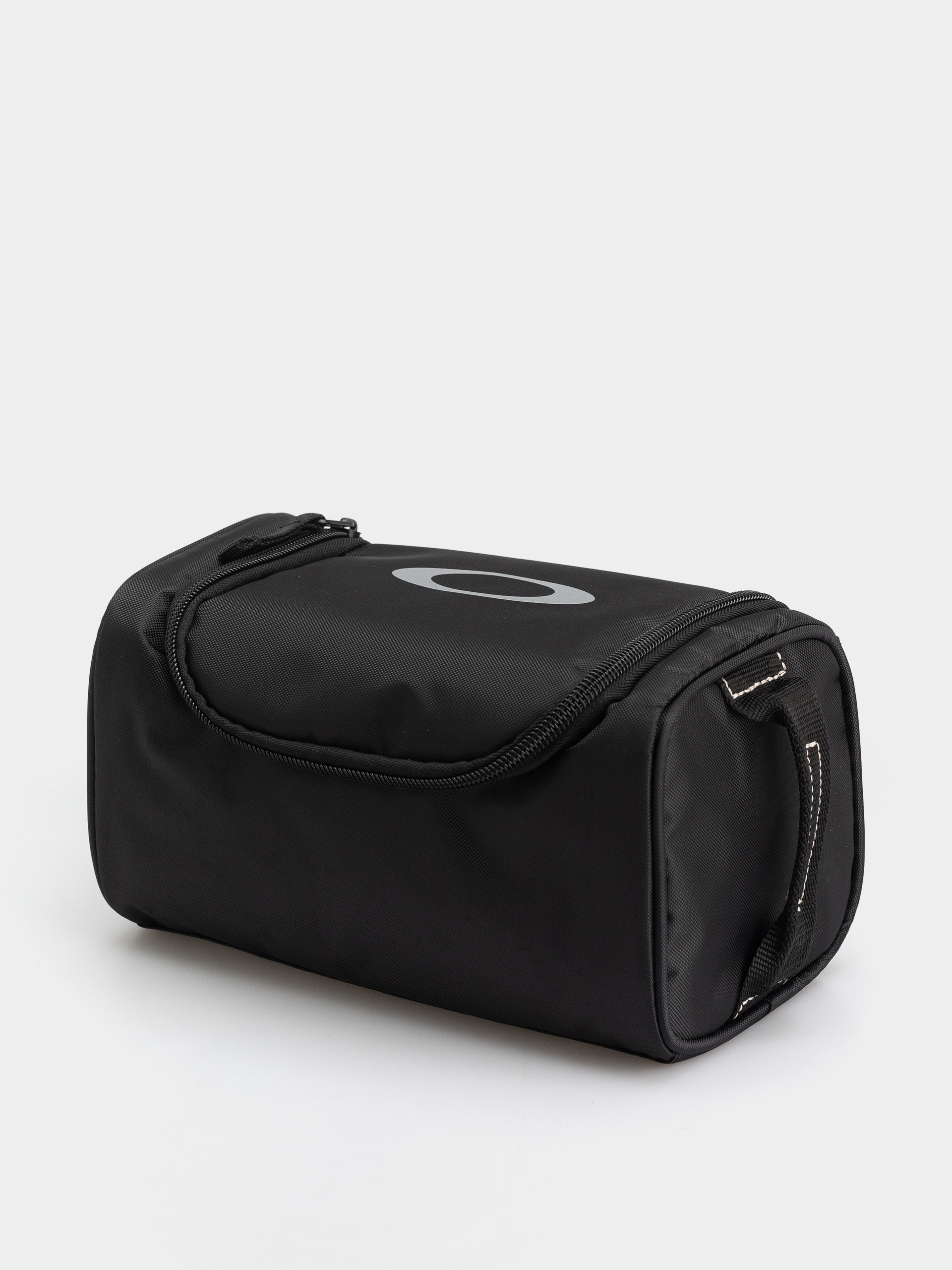 Oakley Flight Deck L Goggles (grey ozone/prizm snow sapphire iridium)