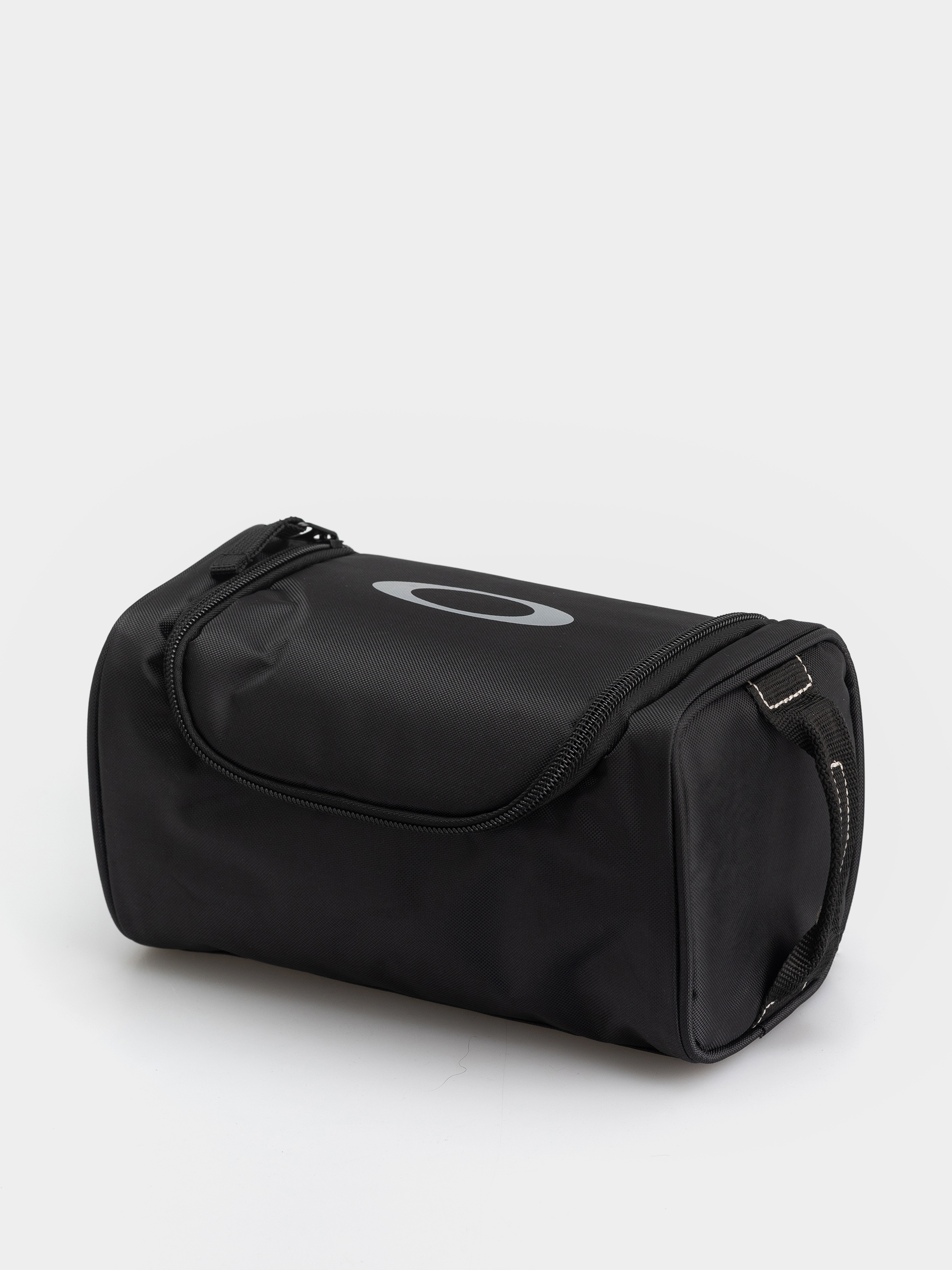 Oakley Line Miner L Goggle (matte black/prizm sage gold)