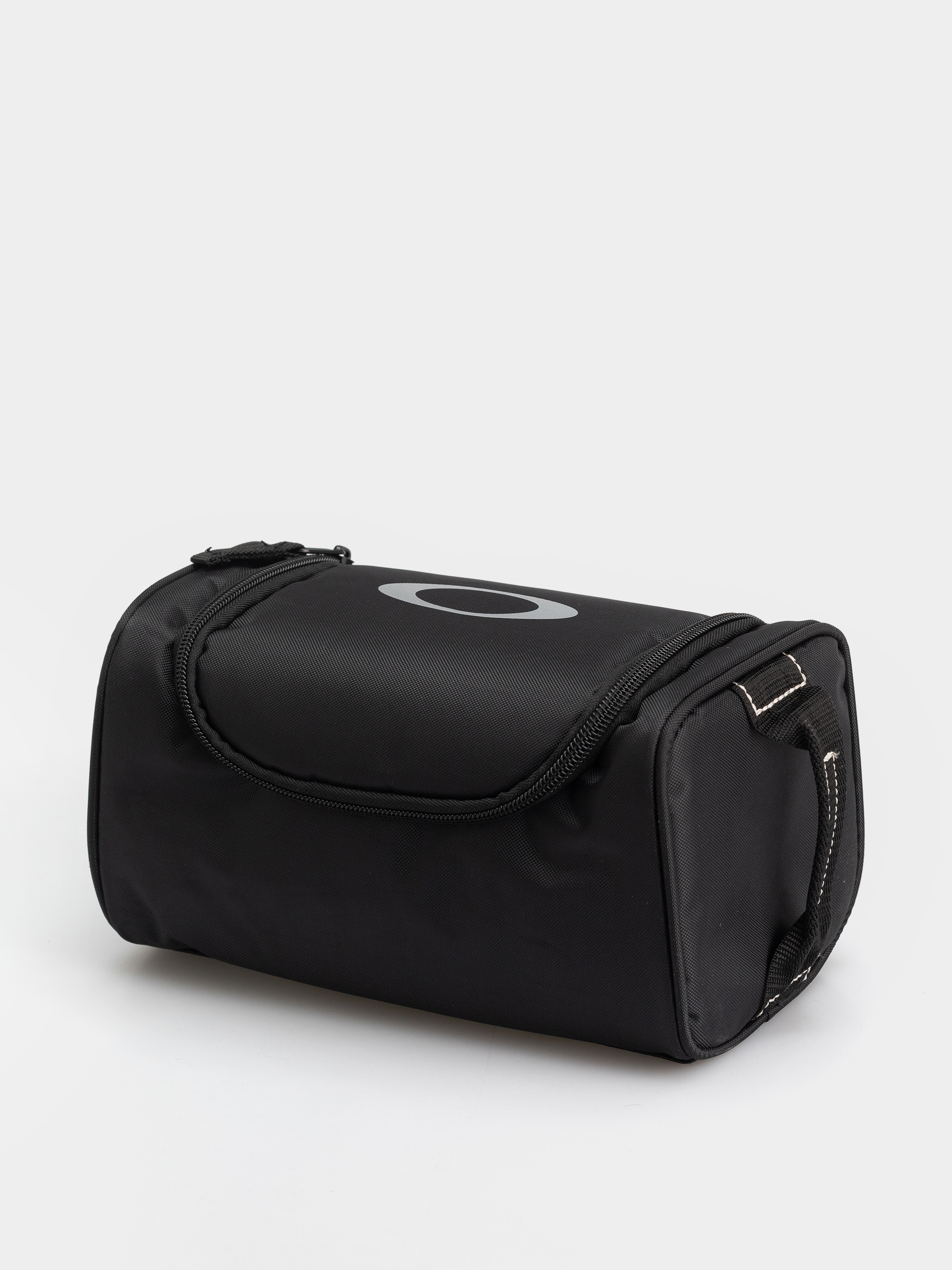 Oakley Line Miner L Goggle (chex black/prizm snow sapphire iridium)