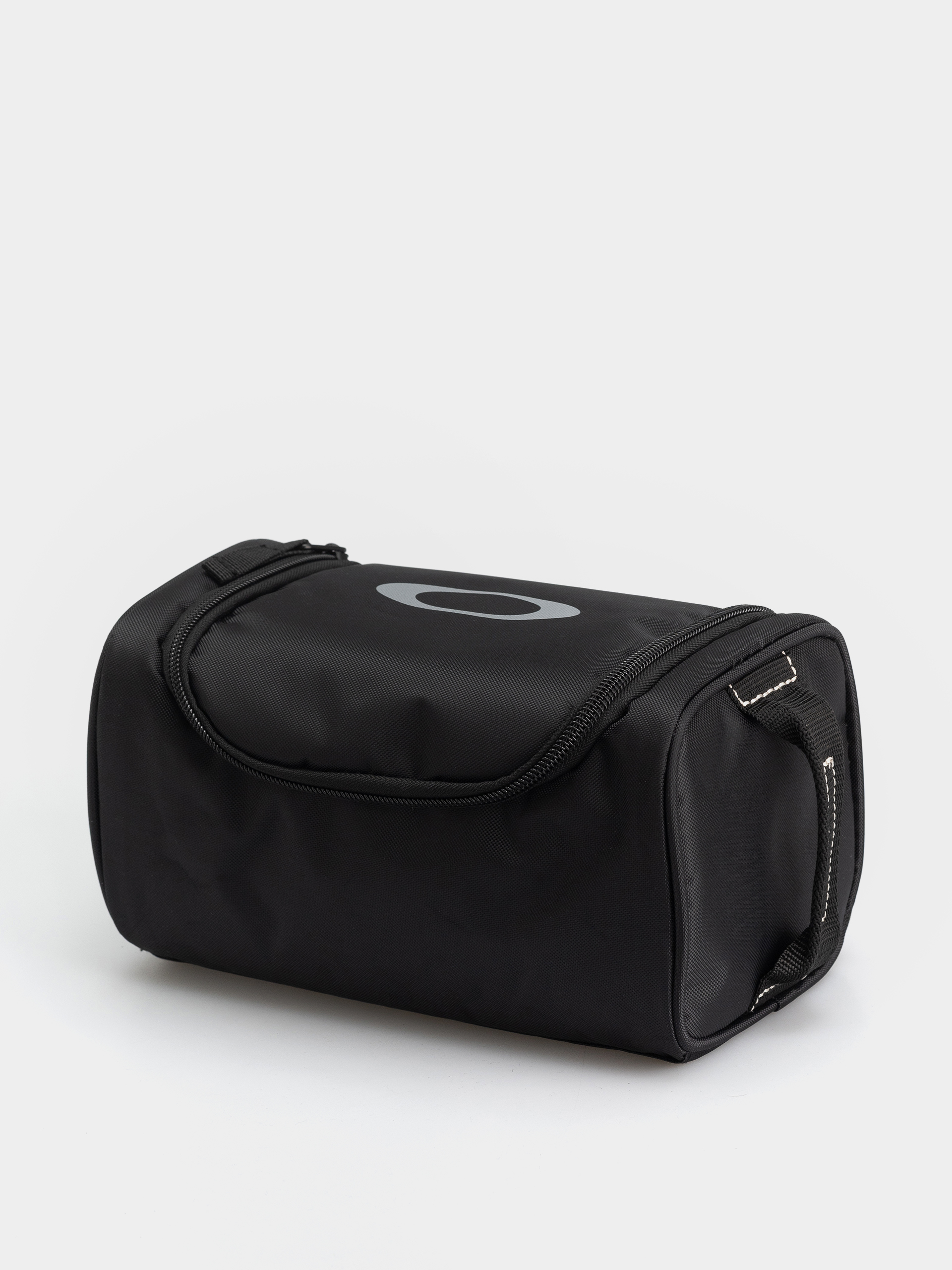 Oakley flight deck L 収納ケース付き OAKLEY FLIGHT DECK L ゴーグル