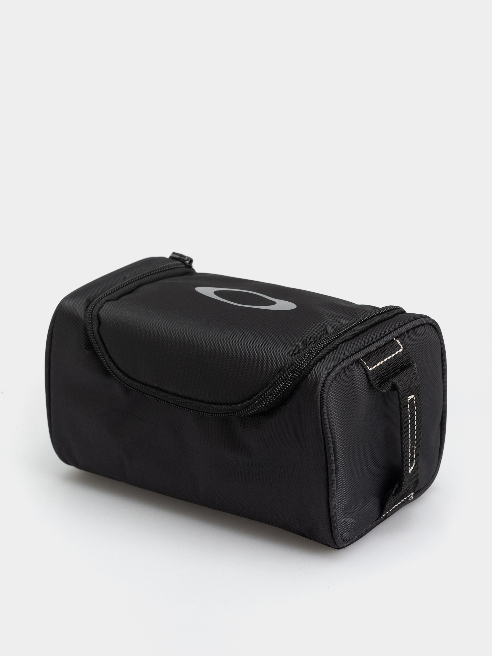 Oakley Line Miner M Goggles (matte white/prizm snow torch iridium)