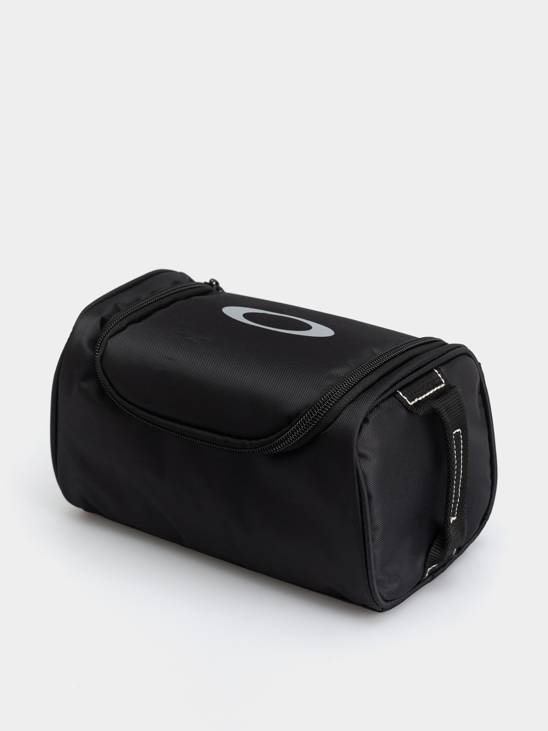 Oakley Line Miner M Goggle (ink haze/prizm snow torch iridium)