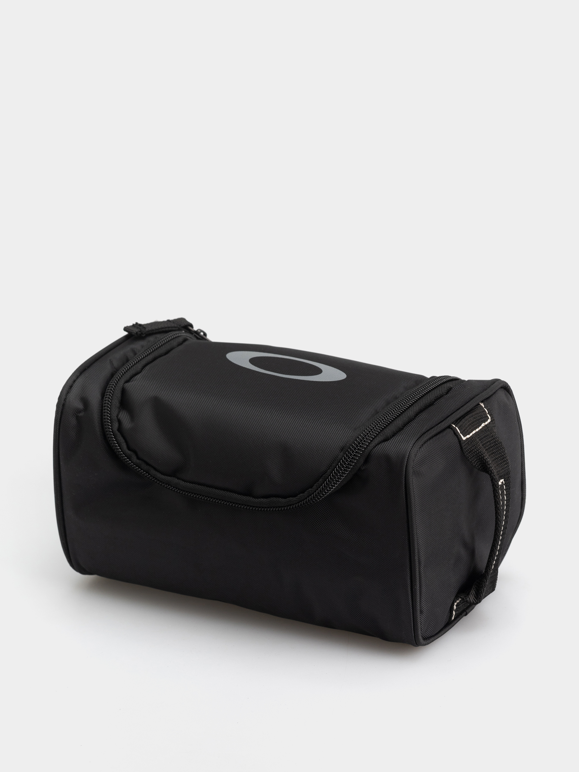 Oakley Line Miner L Goggle (black camo/prizm snow torch iridium)