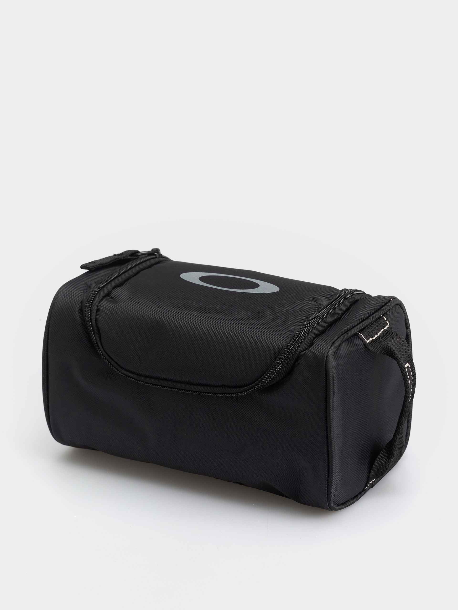 Oakley Line Miner L Goggle (rene rinnekangas signature/prizm snow black iridium)