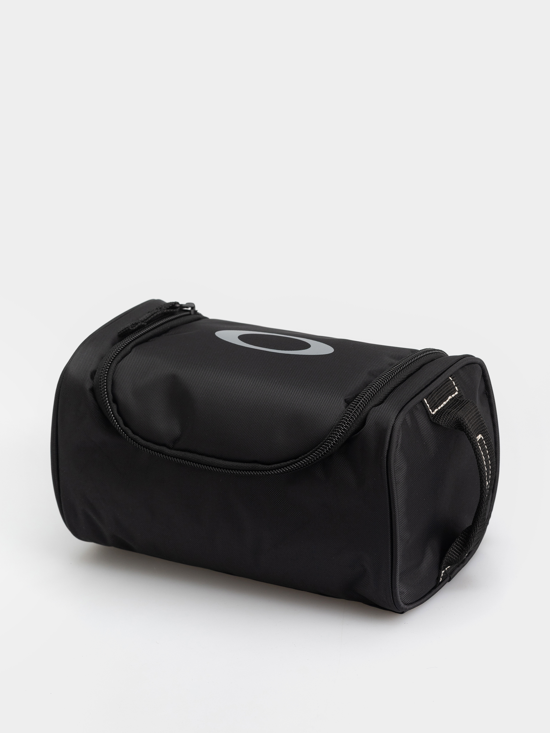 Oakley Fall Line L Goggle (matte forged iron/prizm rose gold iridium)