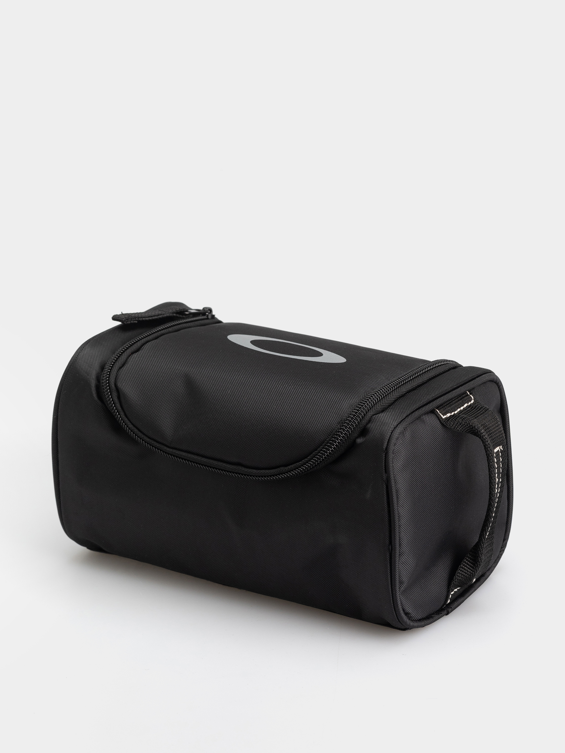 Oakley Line Miner S JR Goggle (matte b1b cool grey/prizm rose gold iridium)