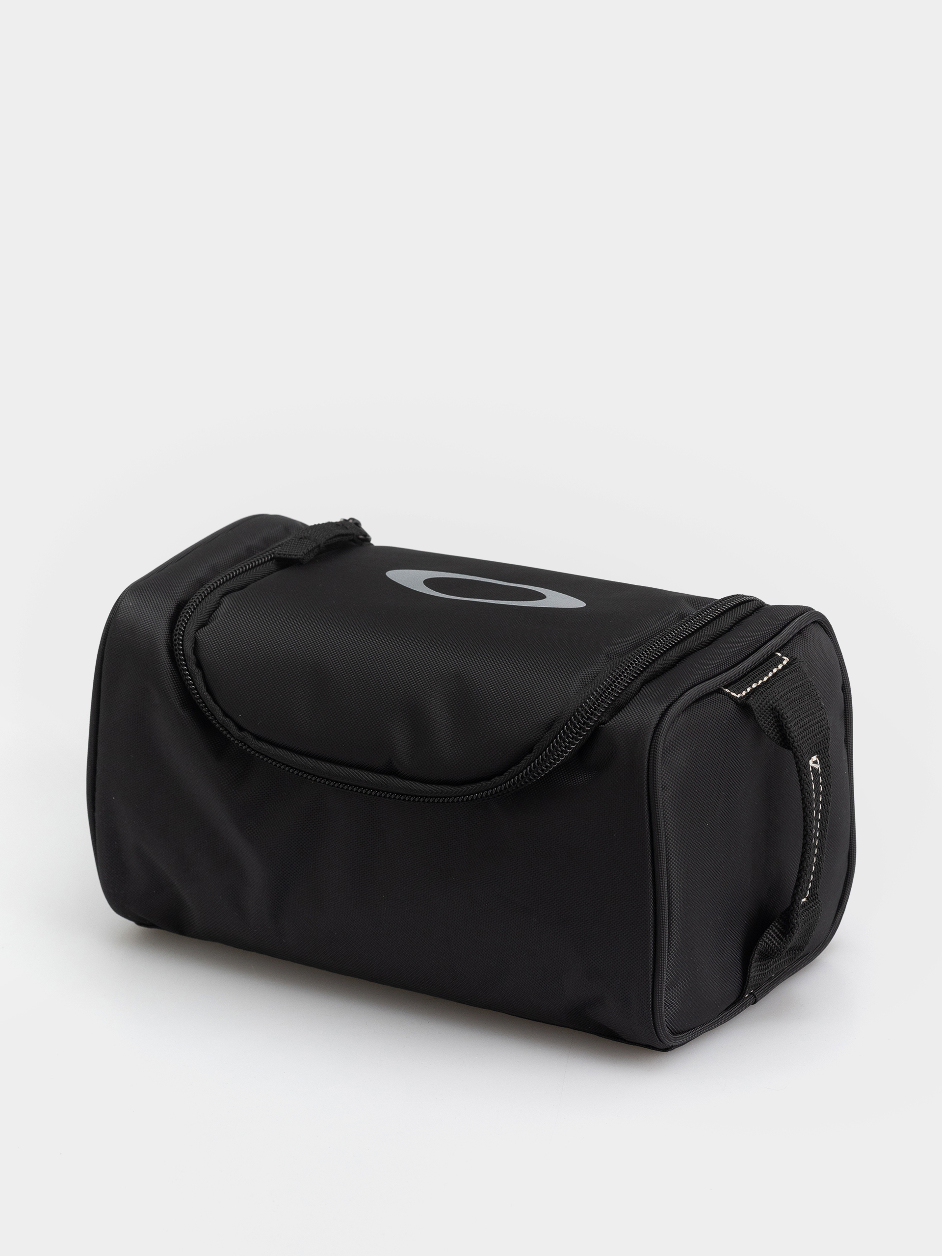 Oakley Fall Line L Goggle (jaxson black/prizm snow sage gold iridium)