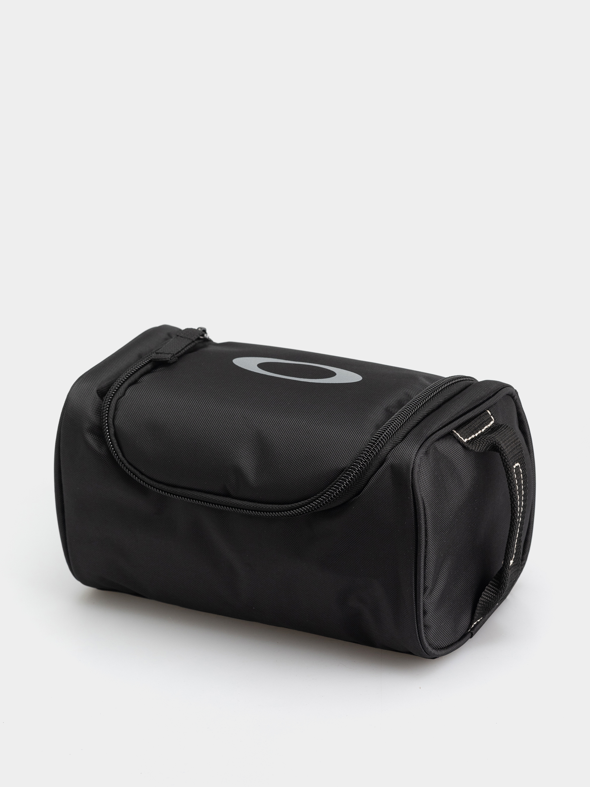 Oakley Fall Line M Goggle (pacific chex/prizm snow rose gold iridium)