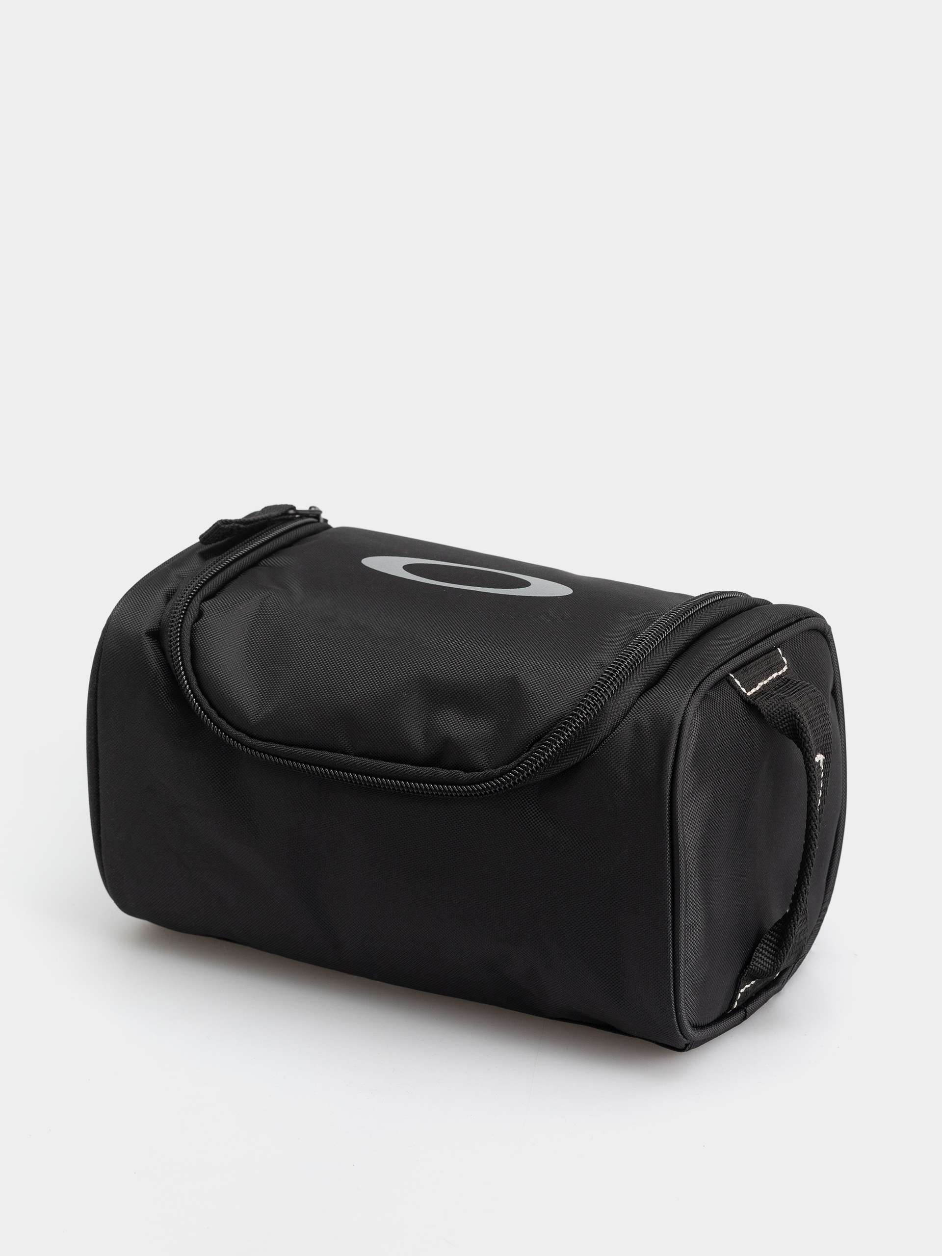 Oakley Line Miner M Goggles (rene rinnekangas signature/prizm snow black iridium)