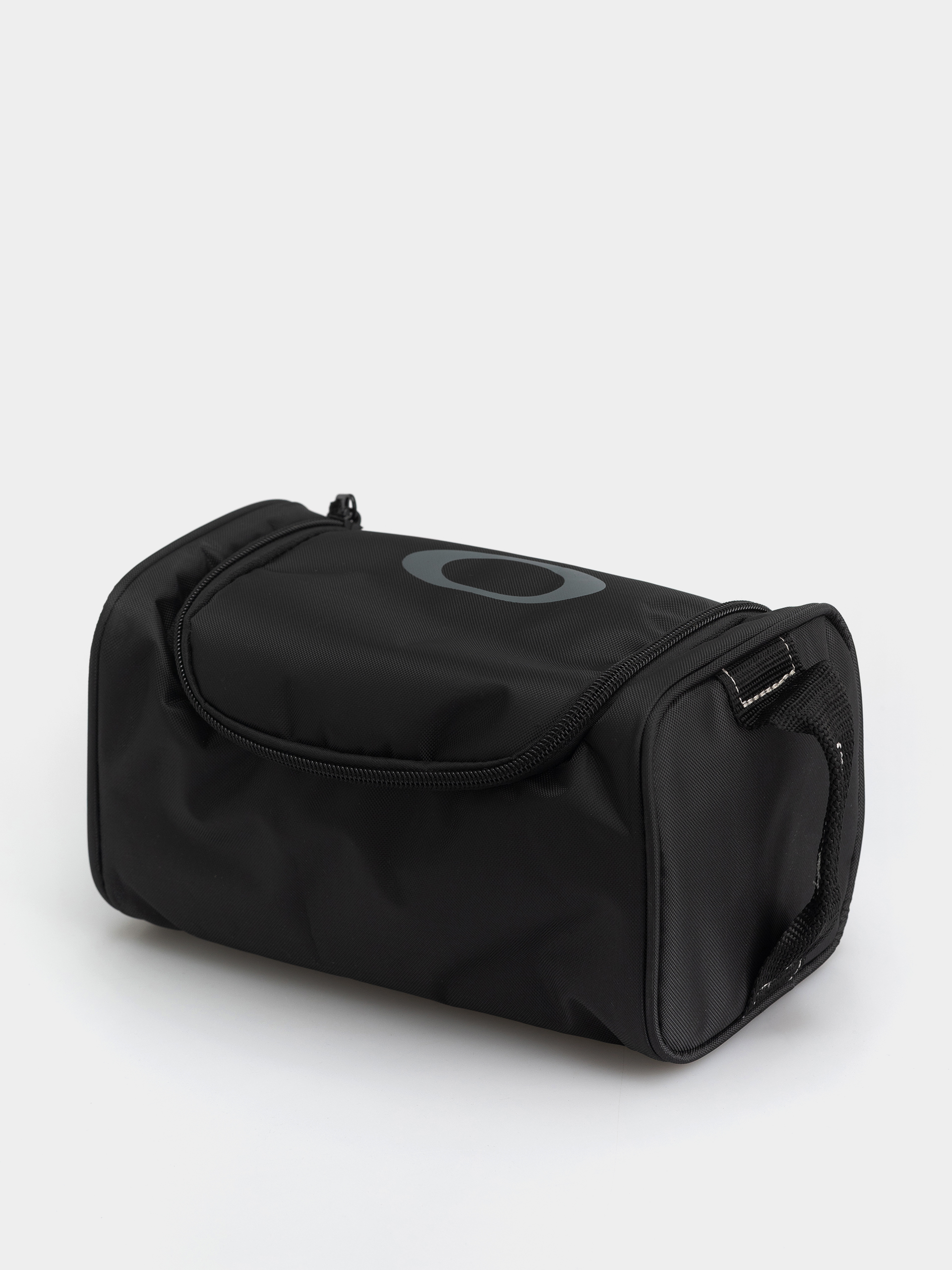 Oakley Flight Tracker L Goggle (matte black/prizm snow torch iridium)