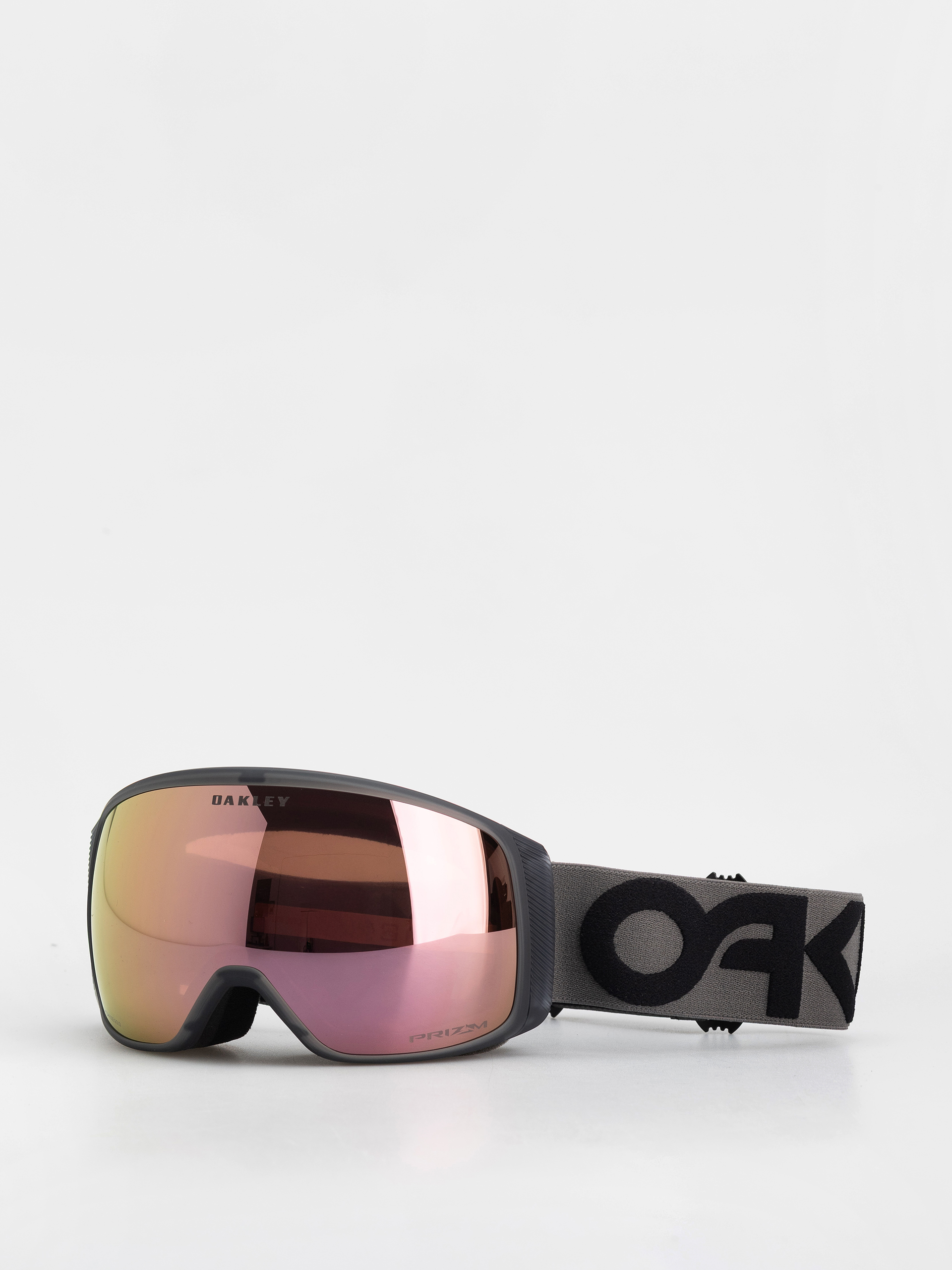 Oakley Flight Tracker L Goggles