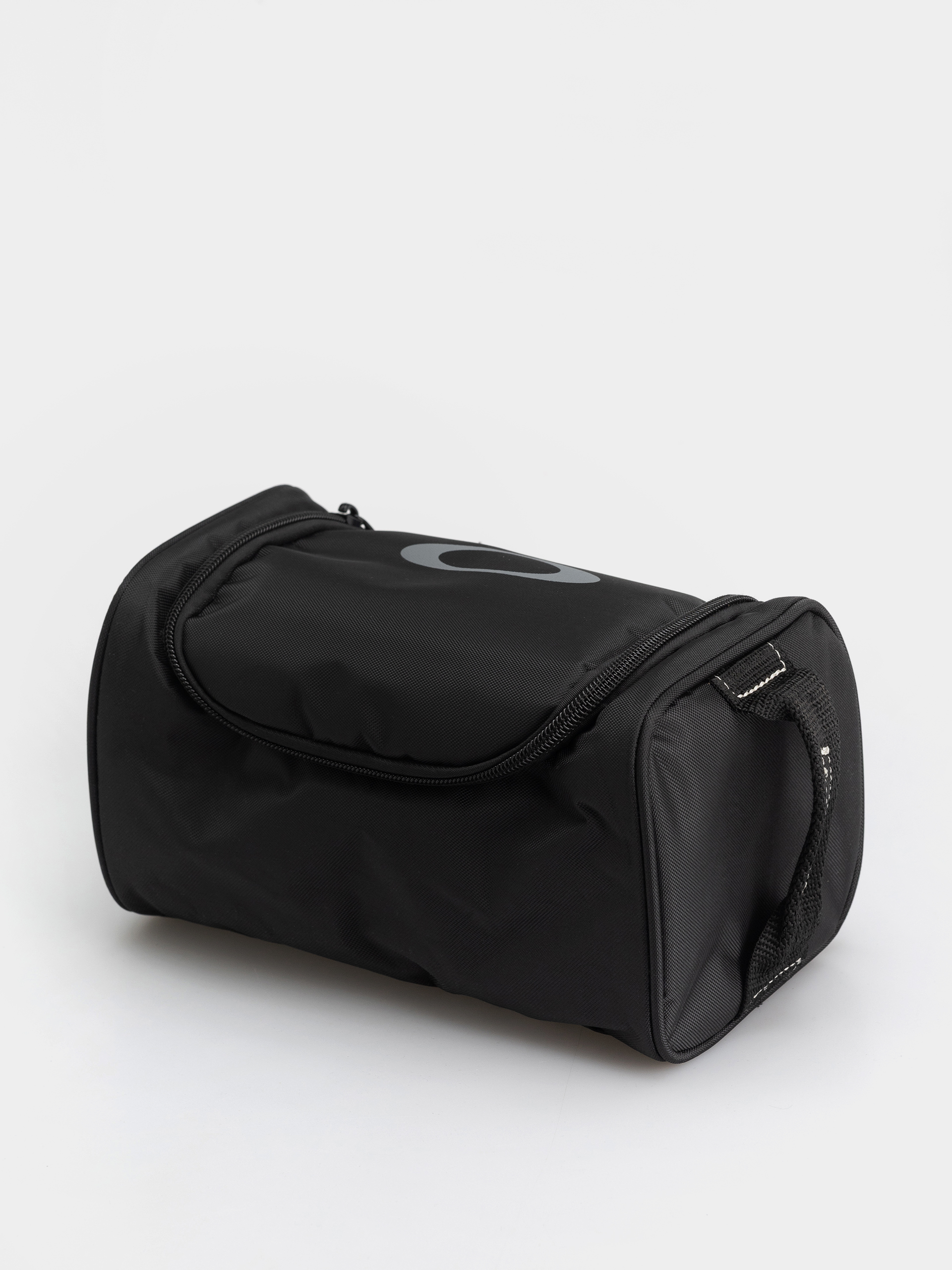 Oakley Flight Tracker L Goggles (matte b1b forged iron/prizm rose gold iridium)