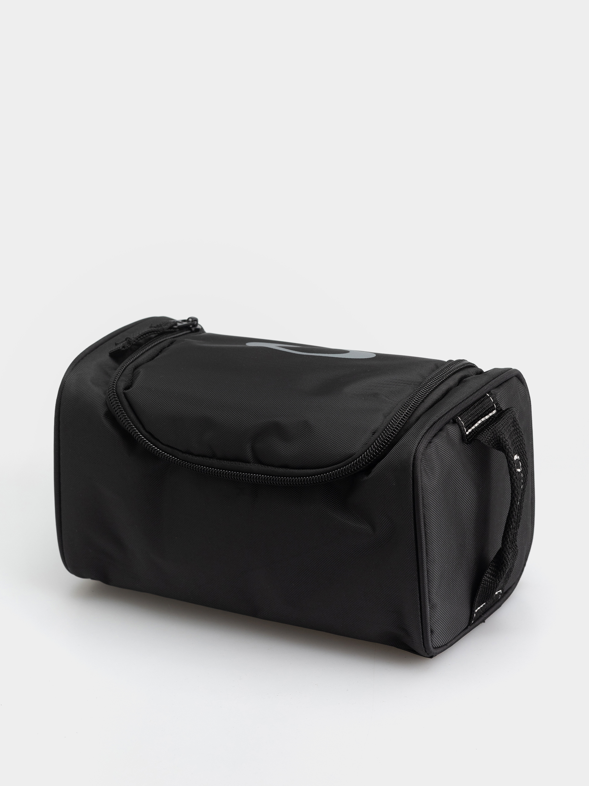 Oakley Flight Tracker L Goggle (black brutal/prizm snow torch iridium)