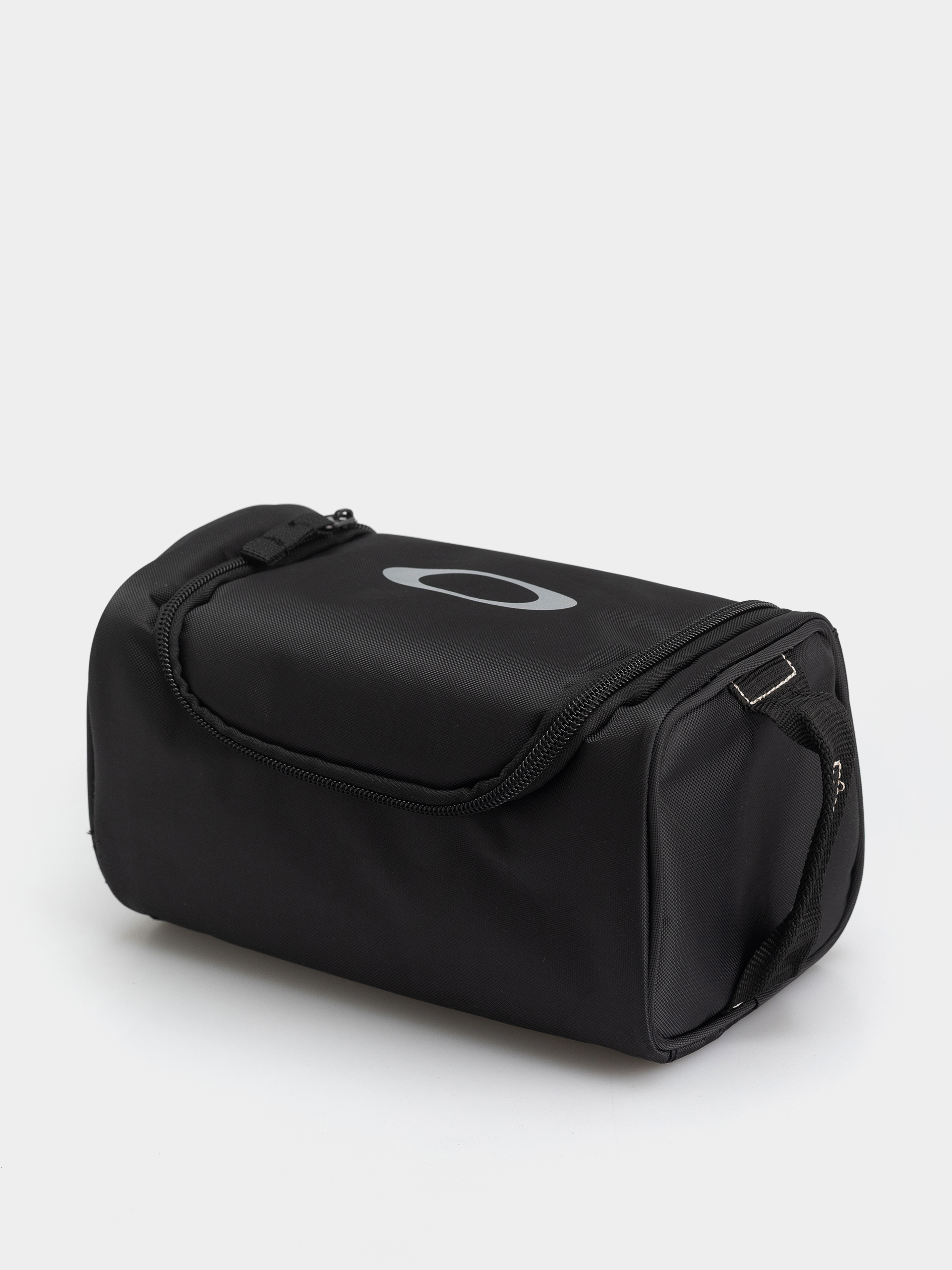 Oakley Flow Scape L Goggle (5oth anniversary/prizm 24k & prizm iced)