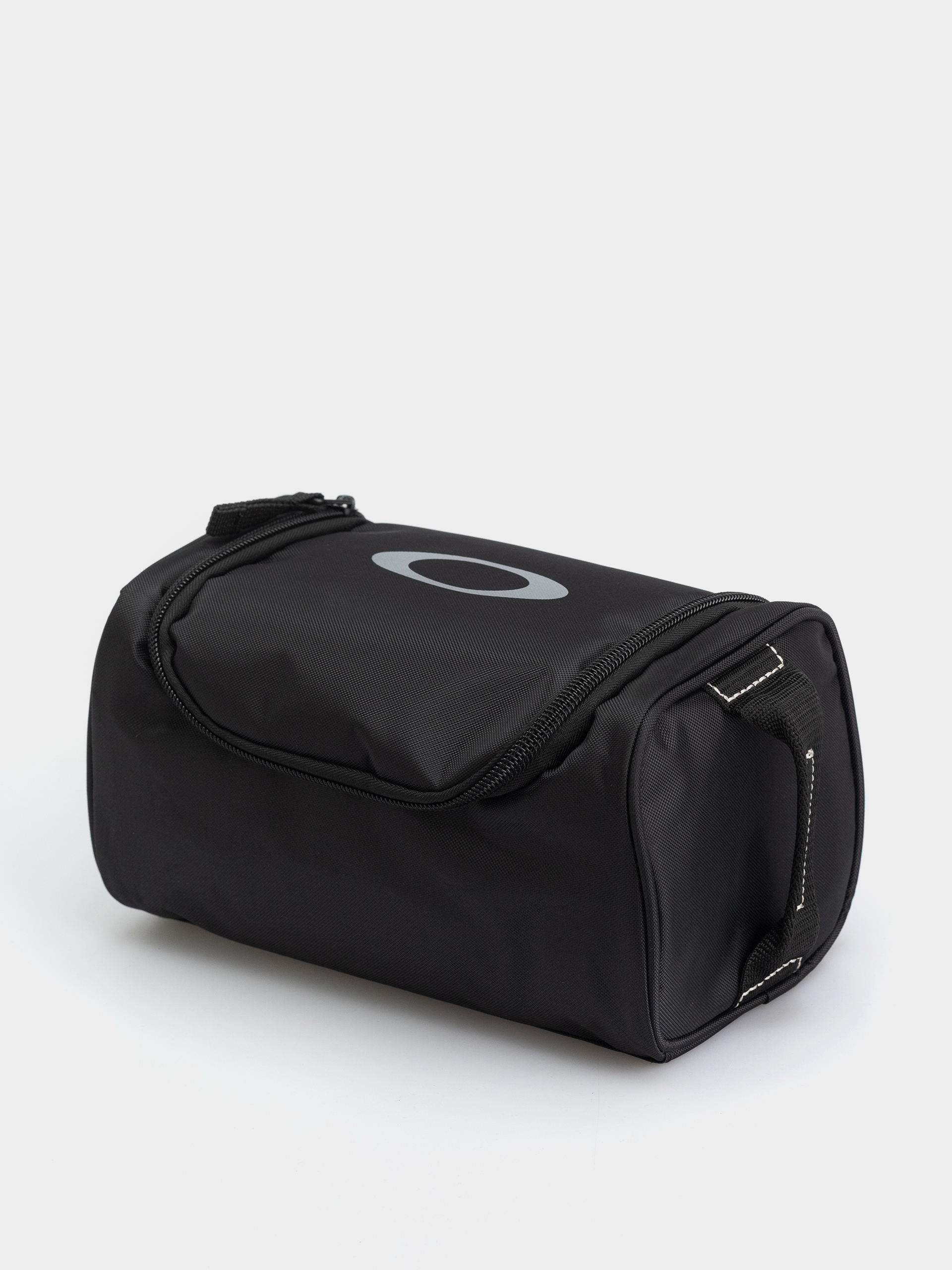 Oakley Line Miner M Goggles (ayumu hirano signature/prizm black)