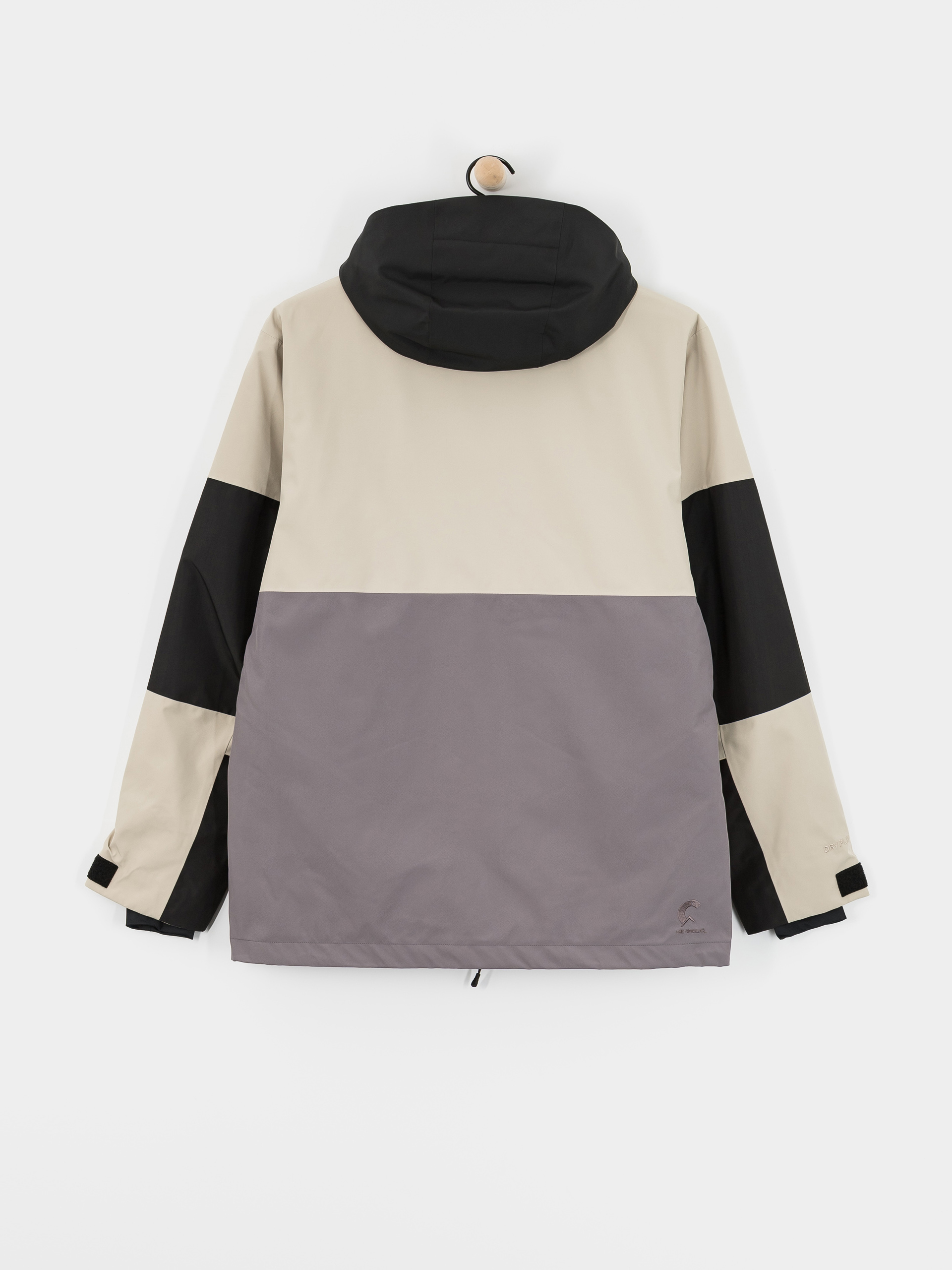 Herren Picture Orosi Snowboard Jacke (excalibur)