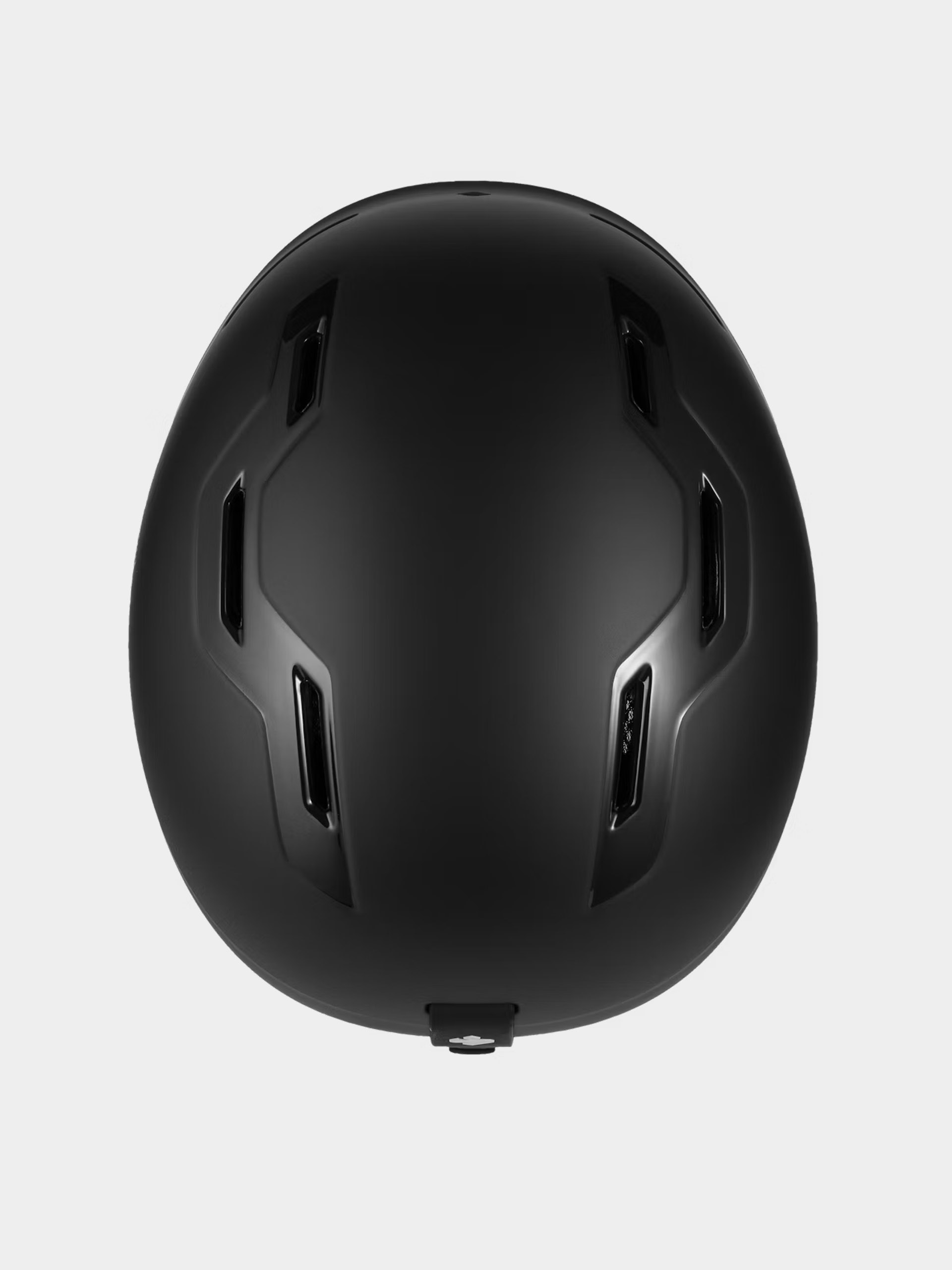 Mens Sweet Protection Helmet Winder (dirt black)