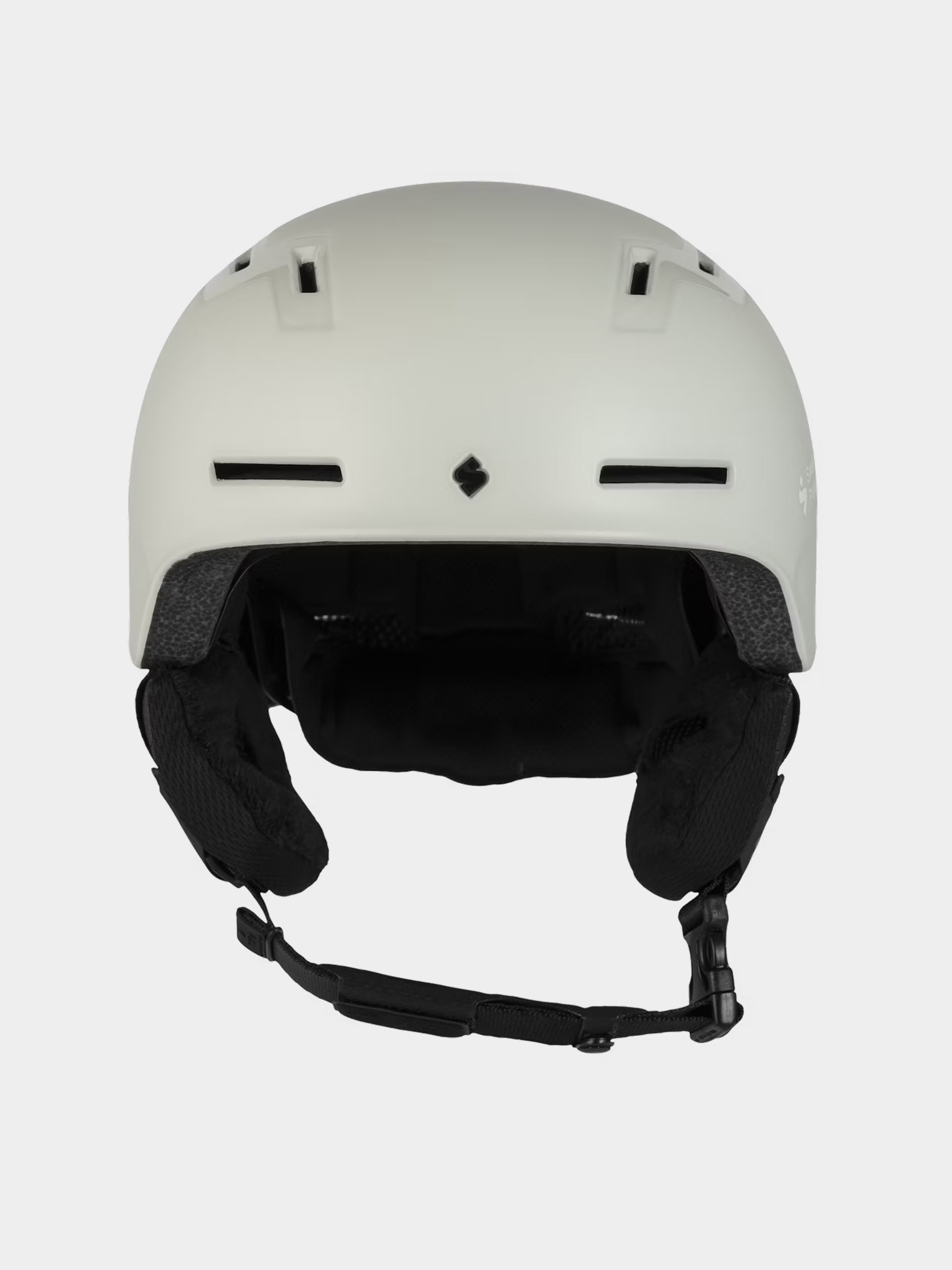 Mens Sweet Protection Helmet Winder Mips (matte bronco white)