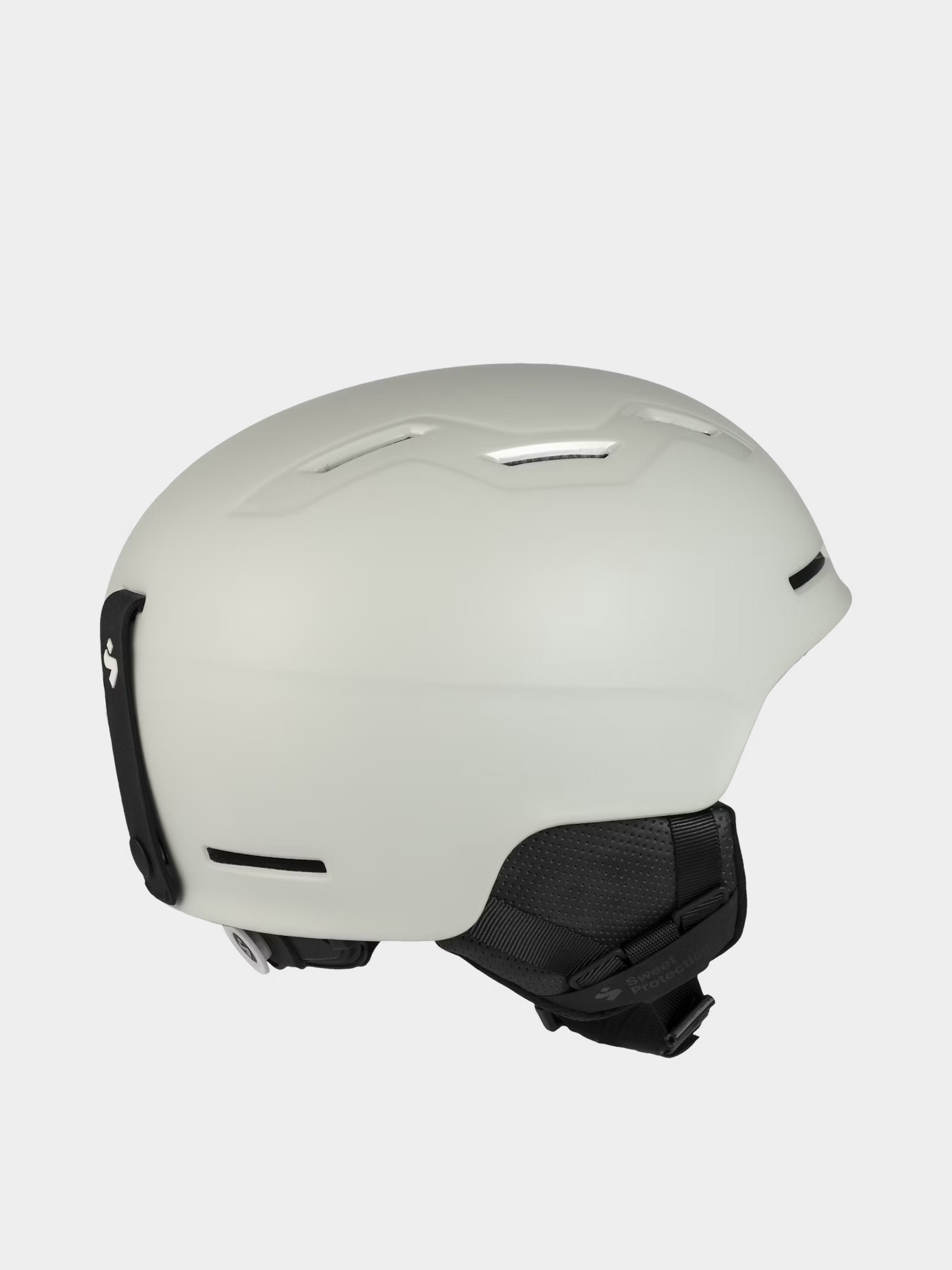 Mens Sweet Protection Helmet Winder Mips (matte bronco white)