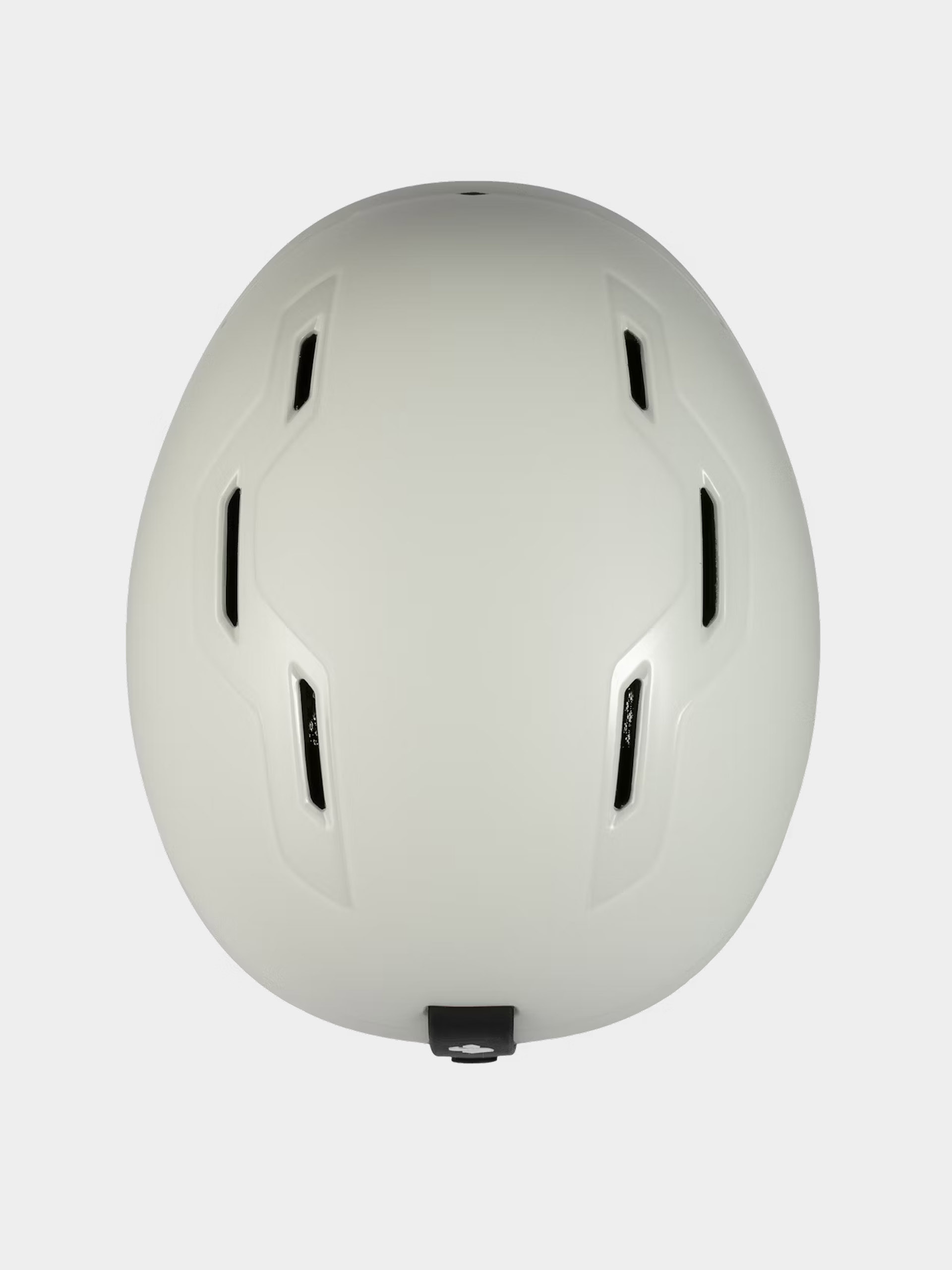 Mens Sweet Protection Helmet Winder Mips (matte bronco white)