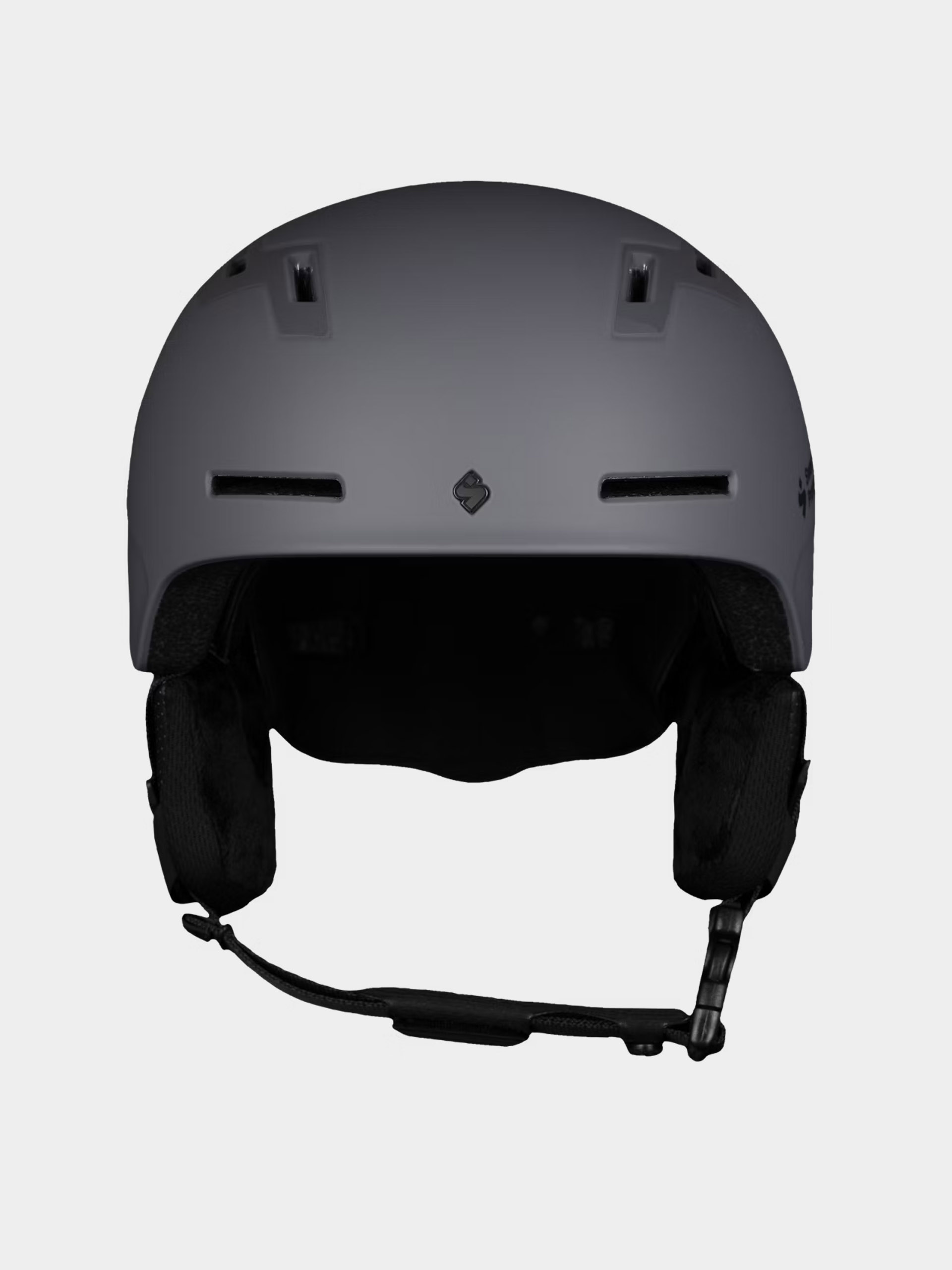 Herren Sweet Protection Helm Winder Mips (graphite)
