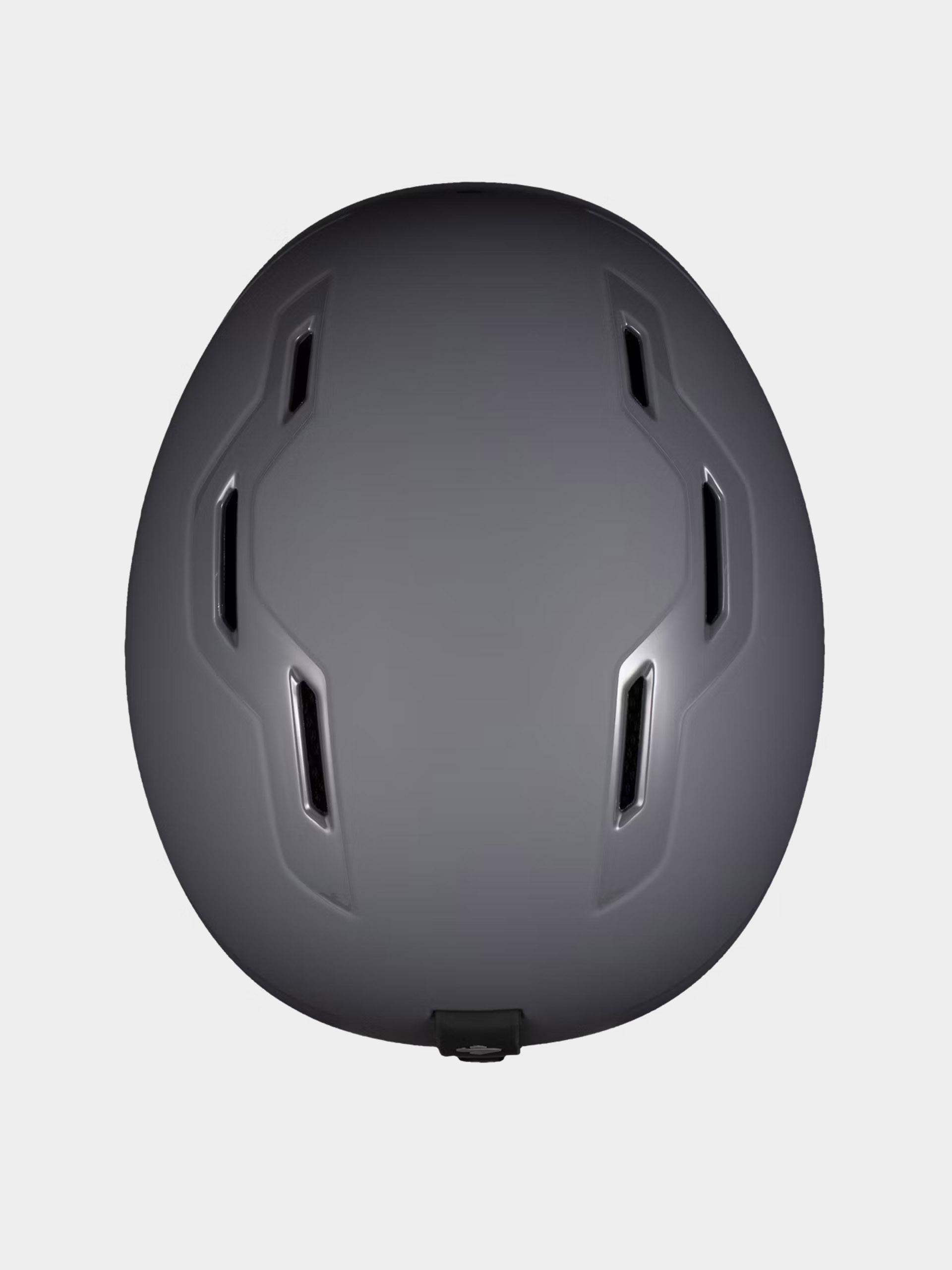 Herren Sweet Protection Helm Winder Mips (graphite)
