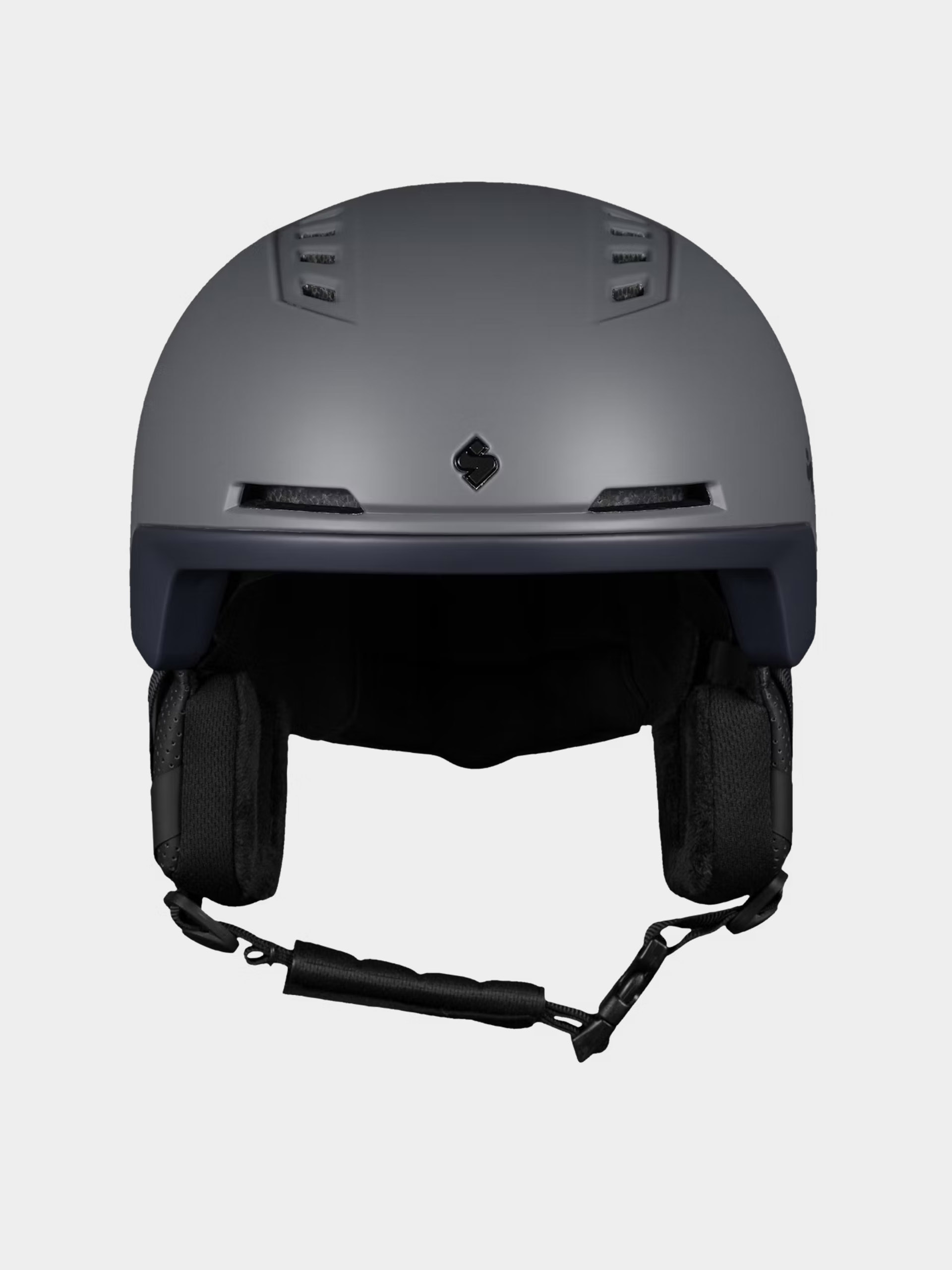 Mens Sweet Protection Helmet Daymaker Mips (graphite)
