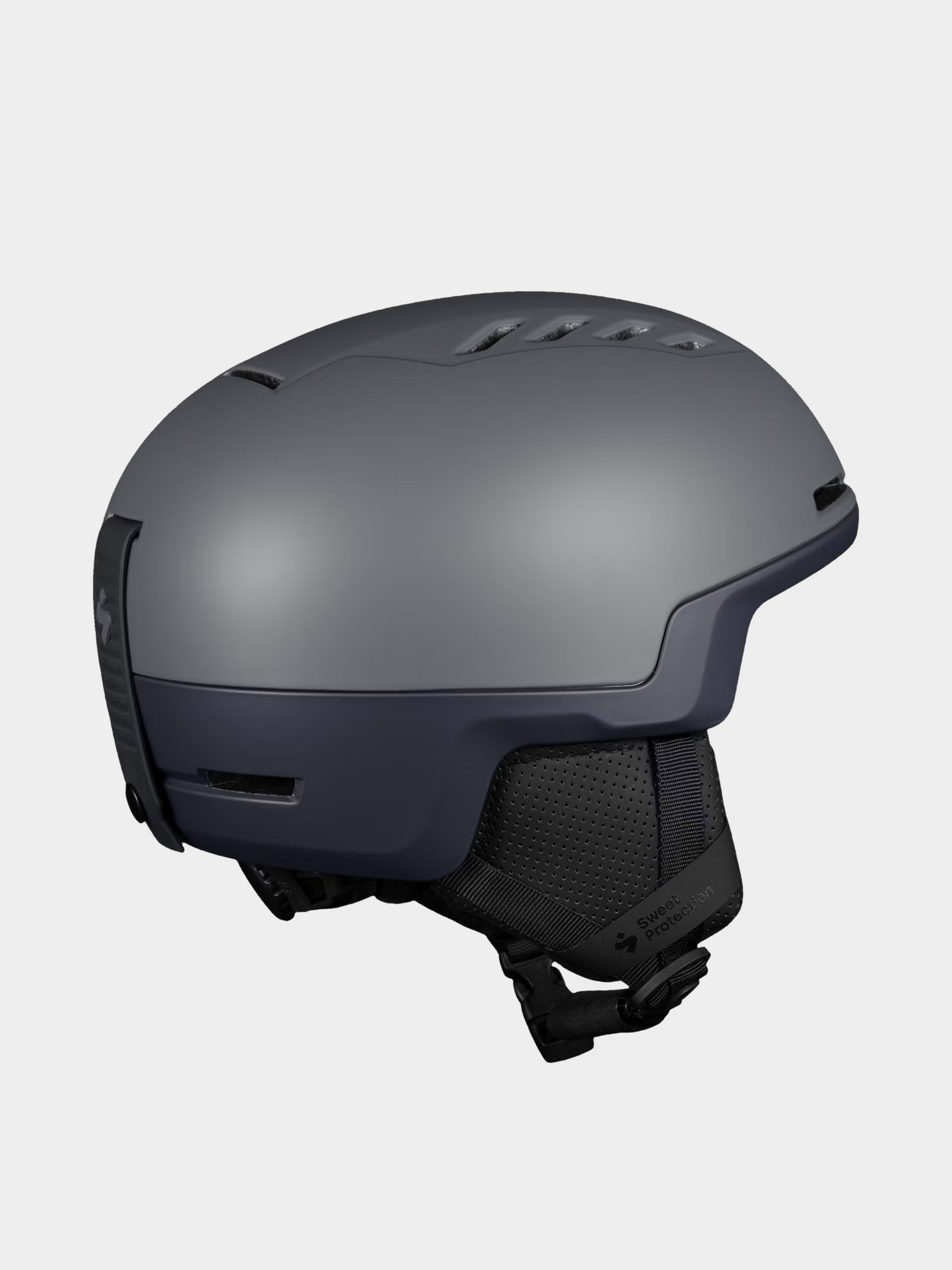 Mens Sweet Protection Helmet Daymaker Mips (graphite)