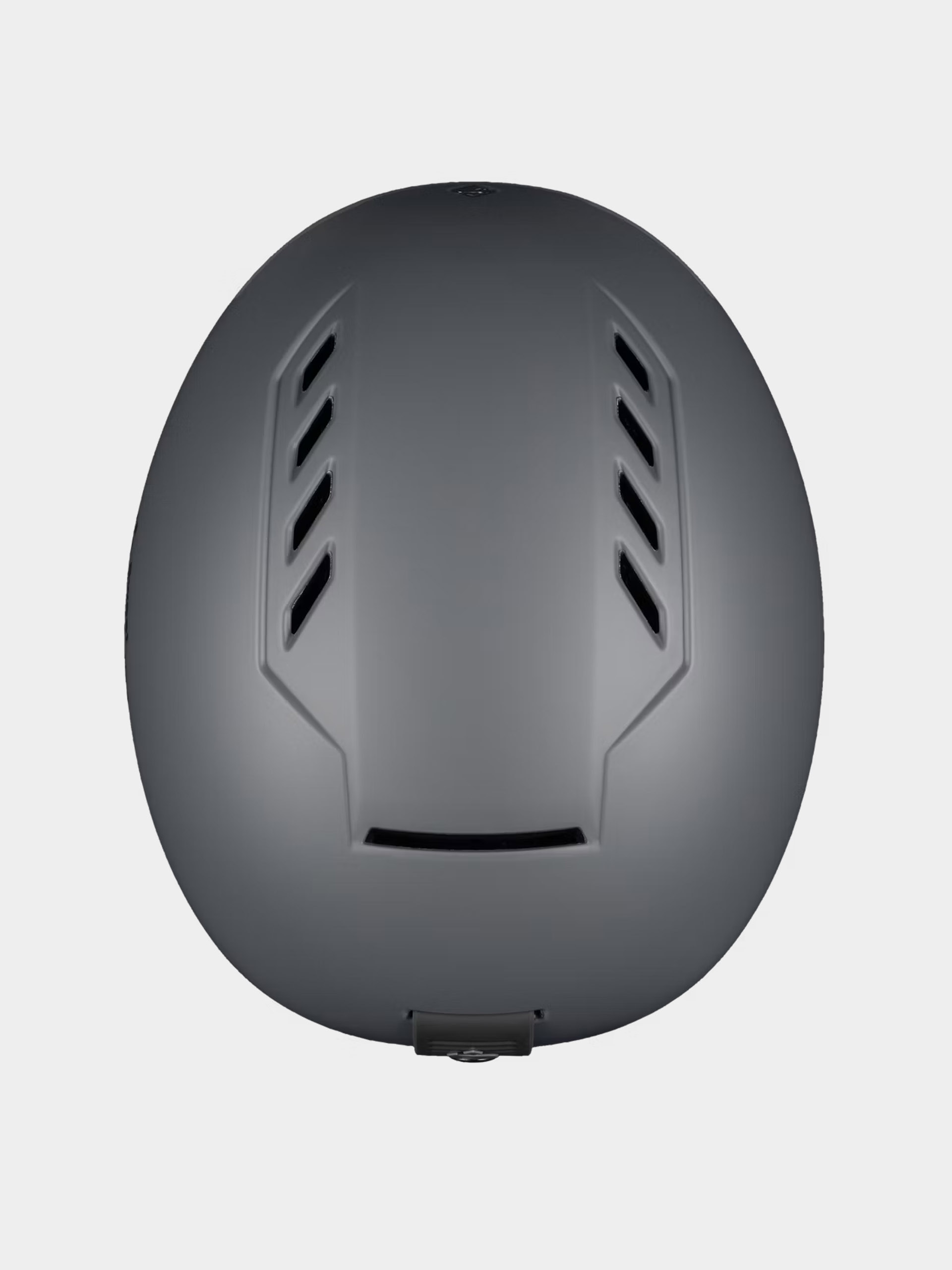 Mens Sweet Protection Helmet Daymaker Mips (graphite)