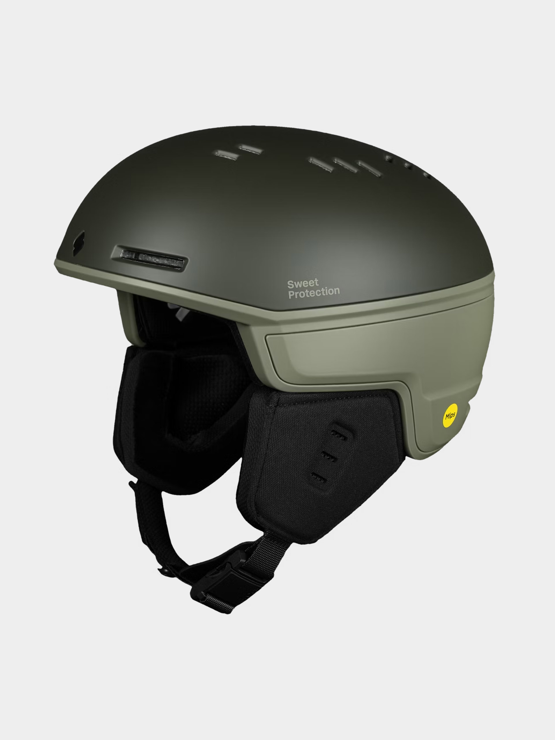 Sweet Protection Helmet Adapter Mips