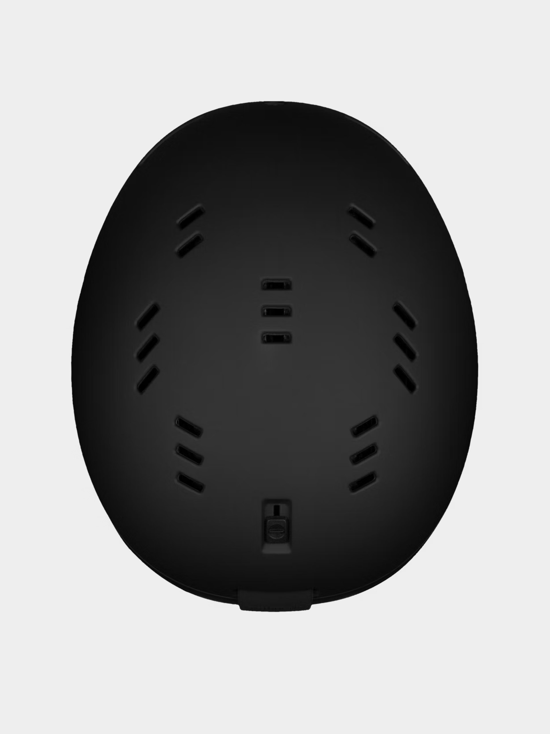 Mens Sweet Protection Helmet Adapter Mips (dirt black)