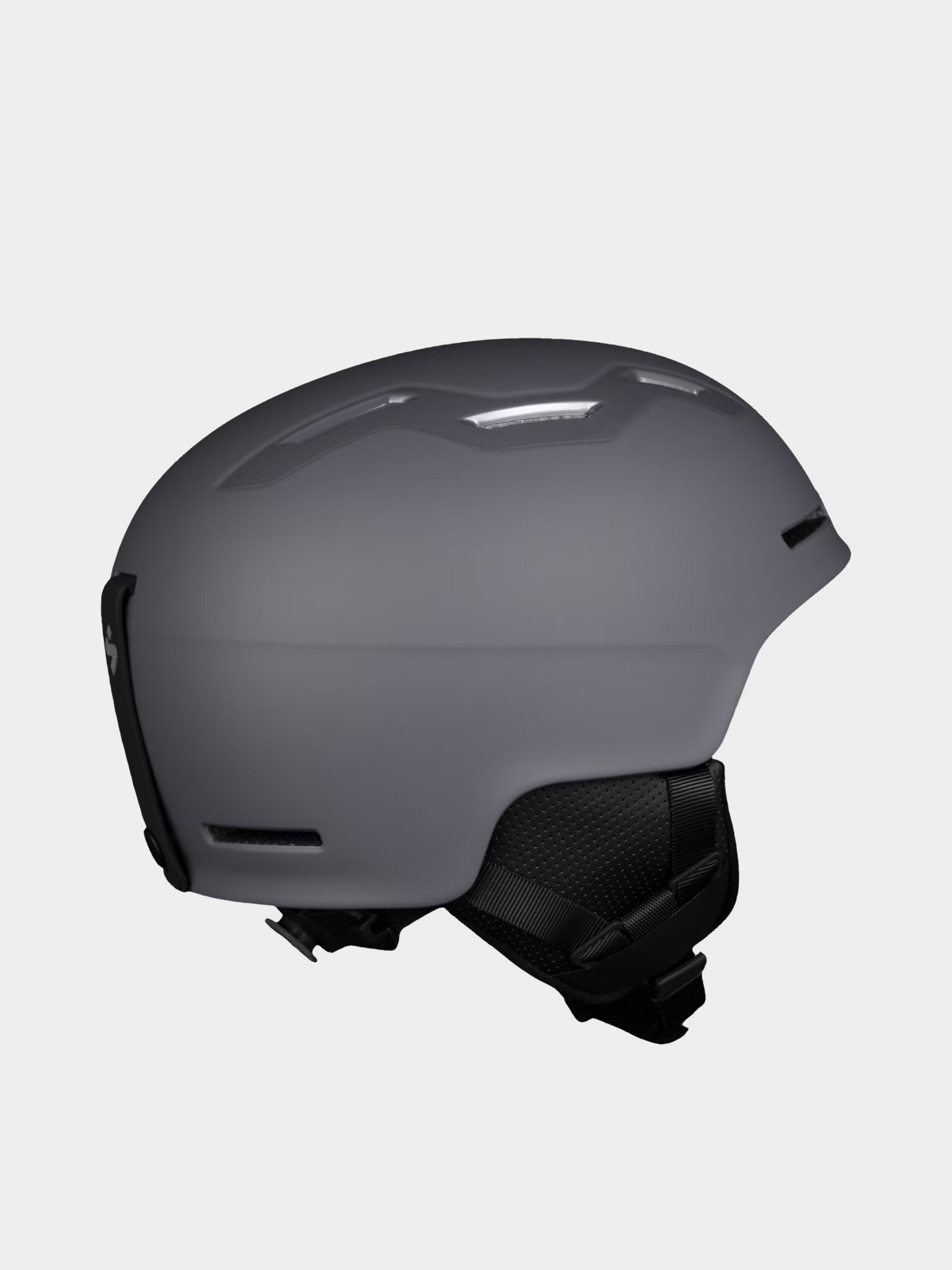 Herren Sweet Protection Helm Winder (graphite)