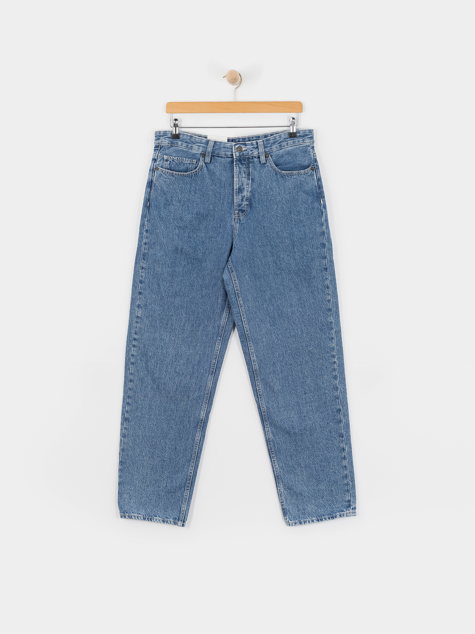 Element Relax 5 Denim Hose (mid used)