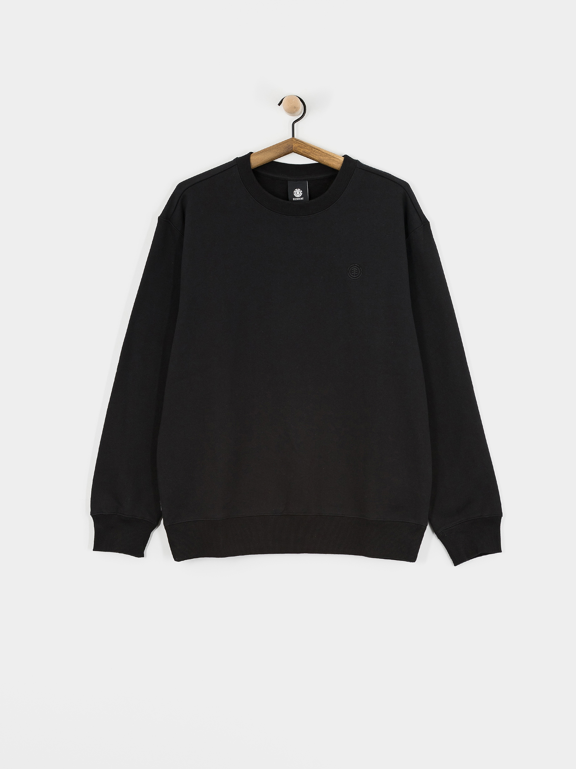 Element Aligator Cr Sweatshirt