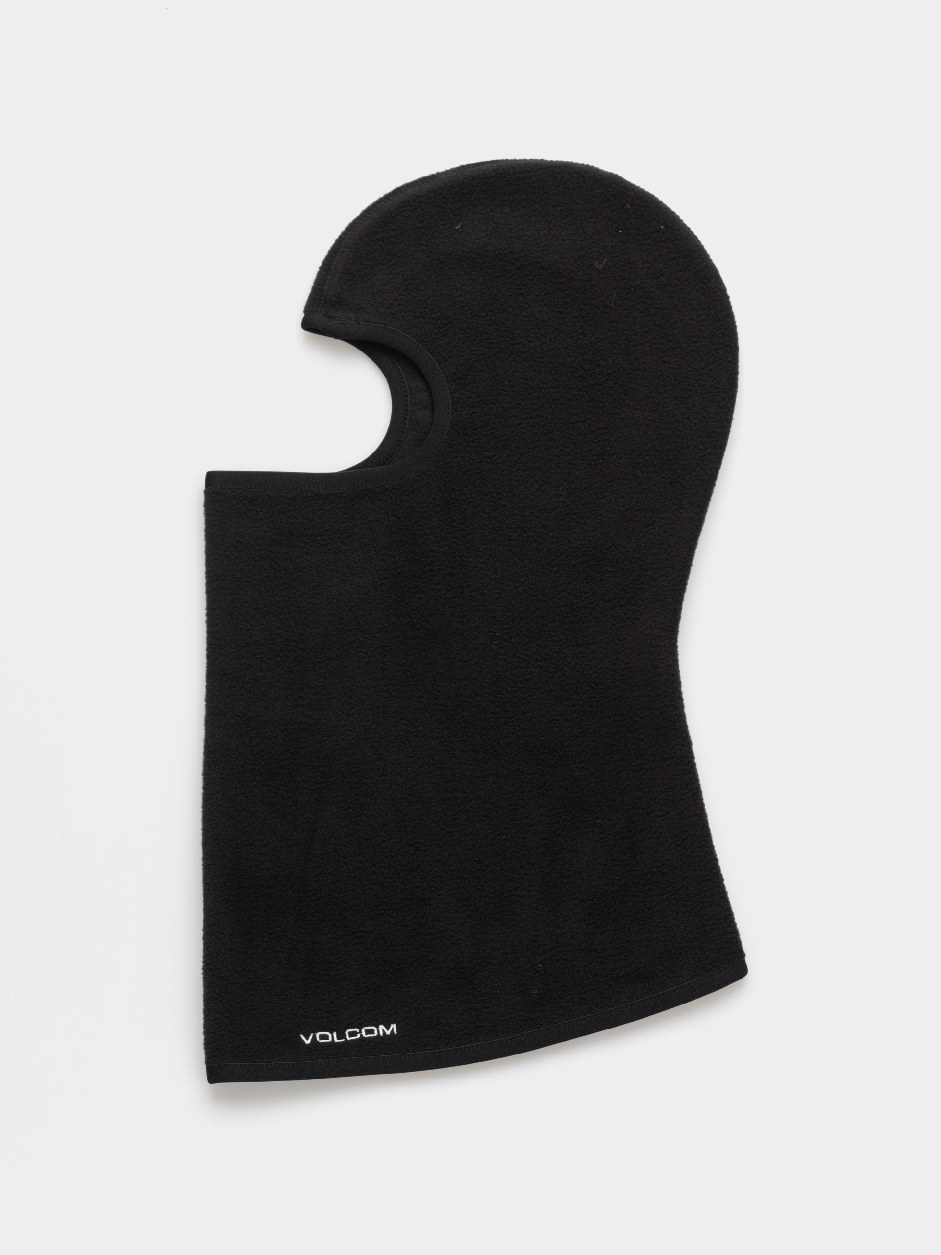 Volcom Powclava Neckwarmer