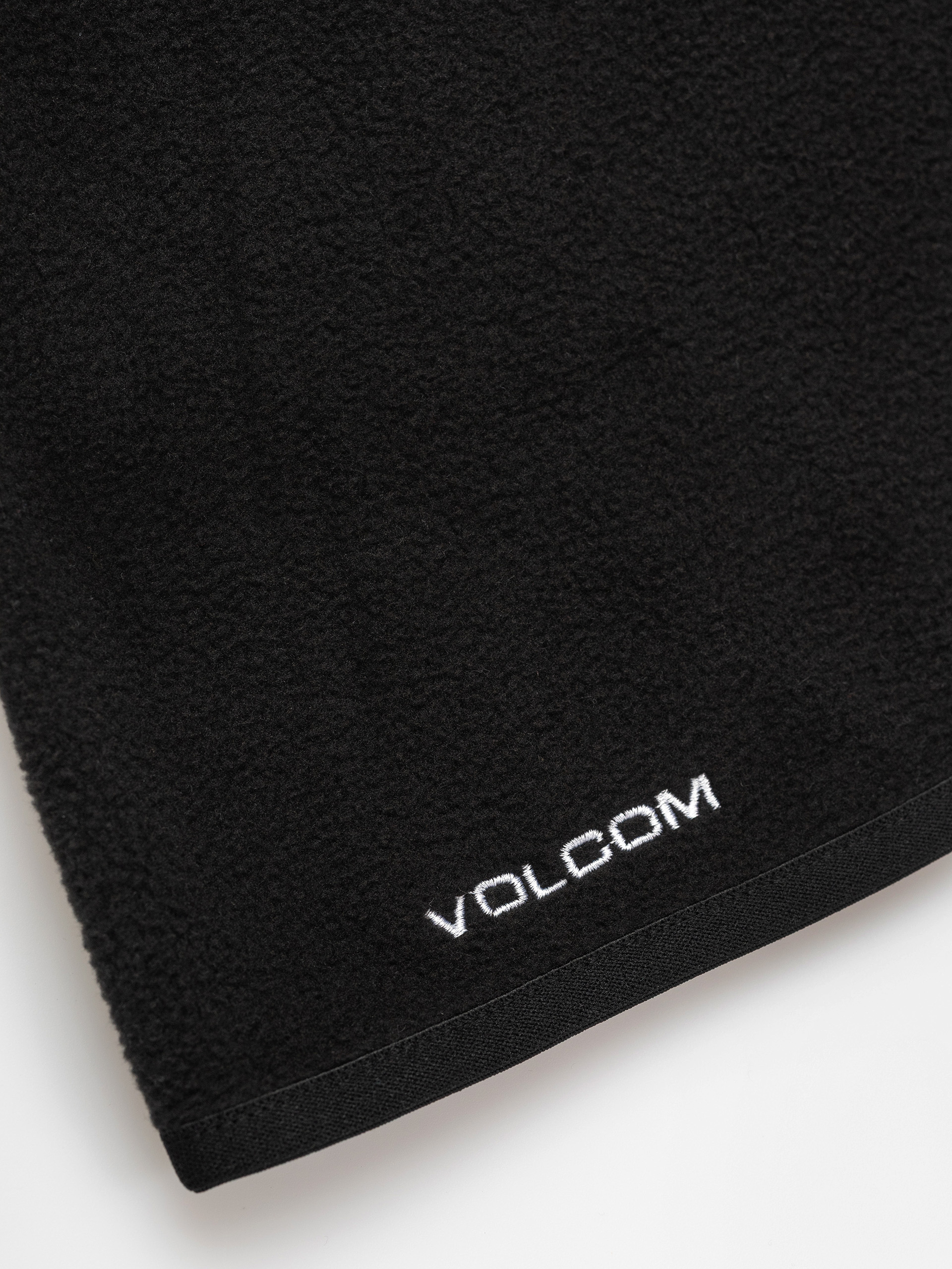 Volcom Powclava Bandana (black)