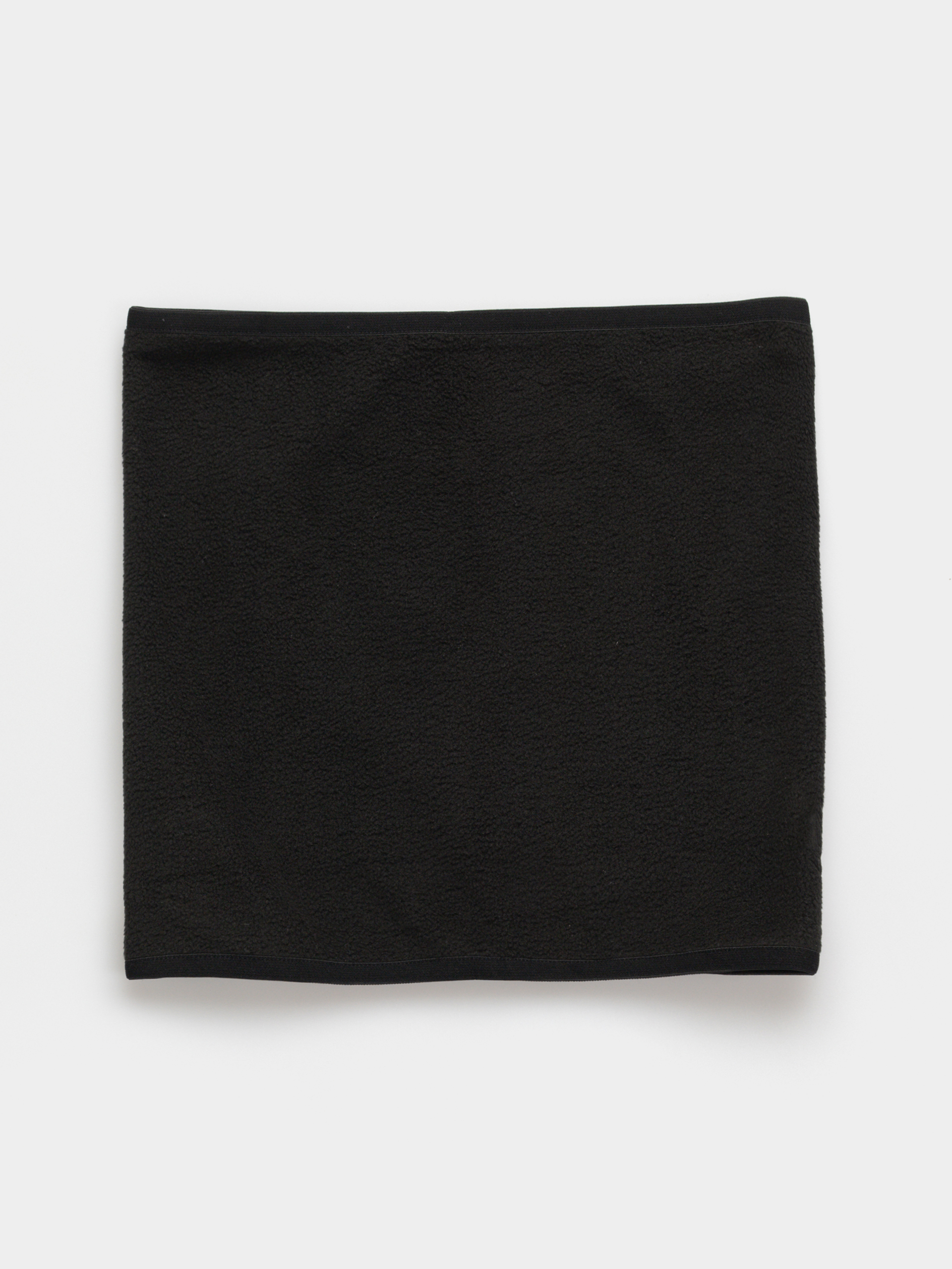 Volcom Removable Neckband Neckwarmer