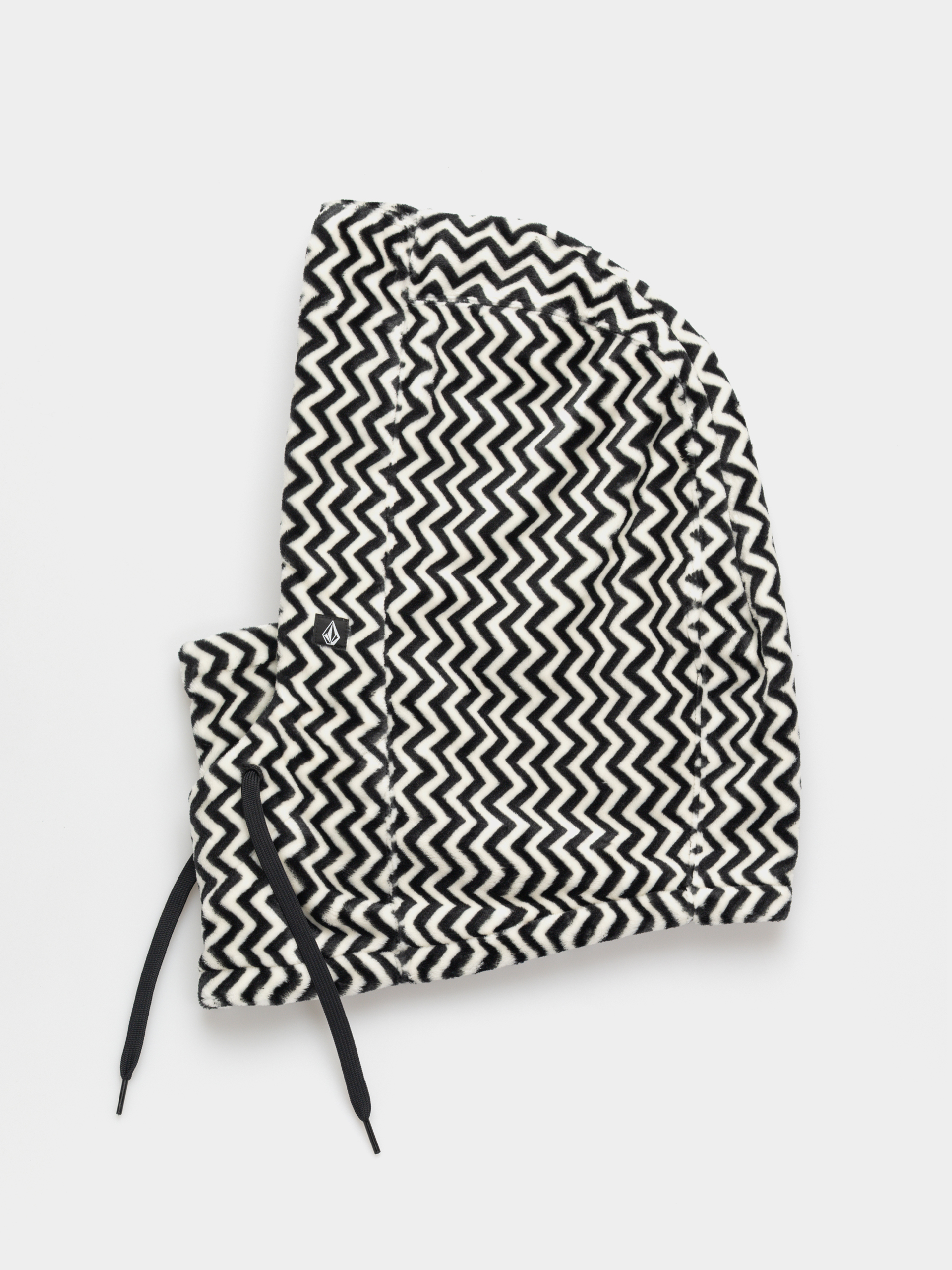 Volcom Dang Hood Wmn Neckwarmer