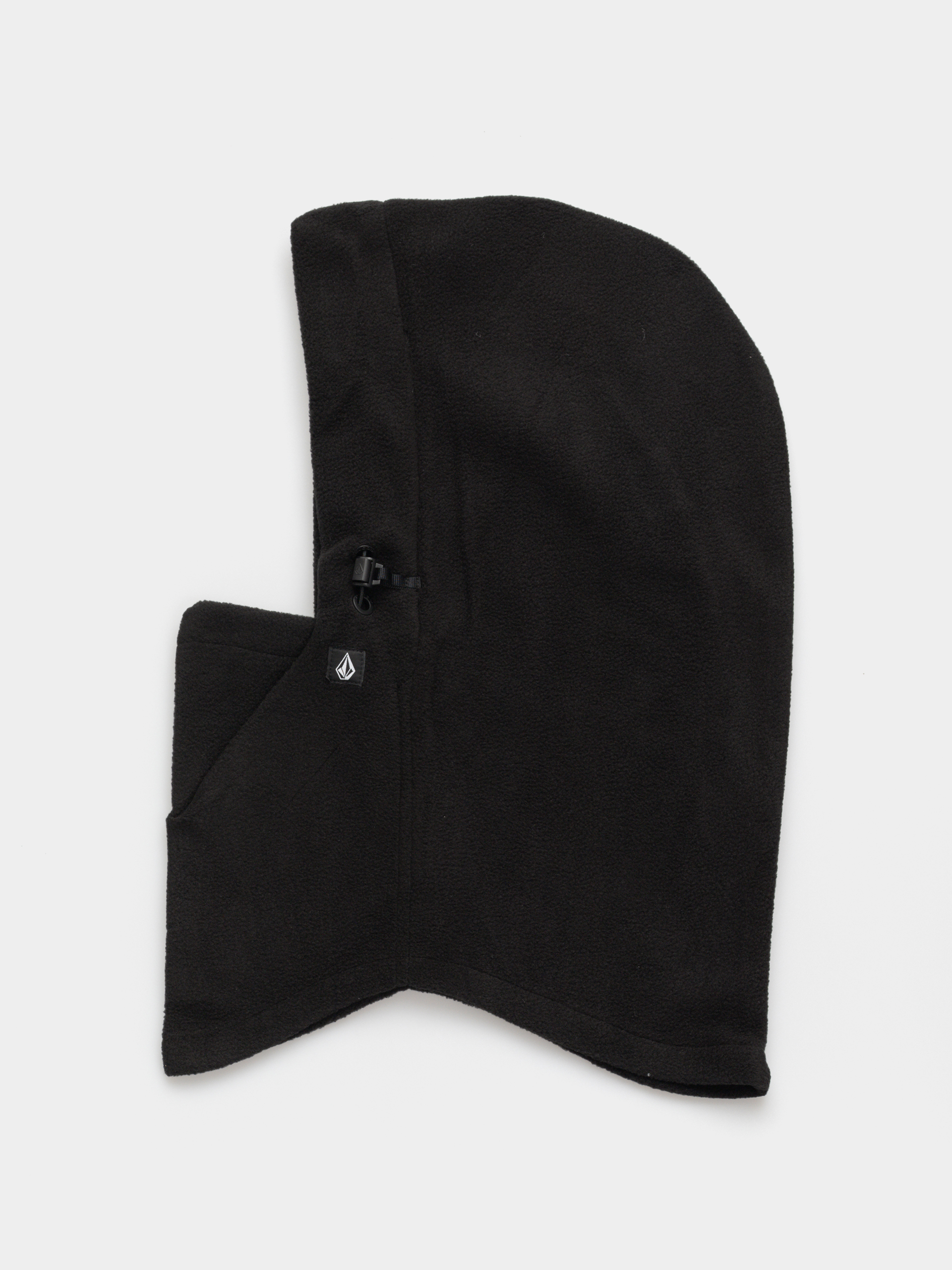 Volcom V.Scout Hood Wmn Neckwarmer