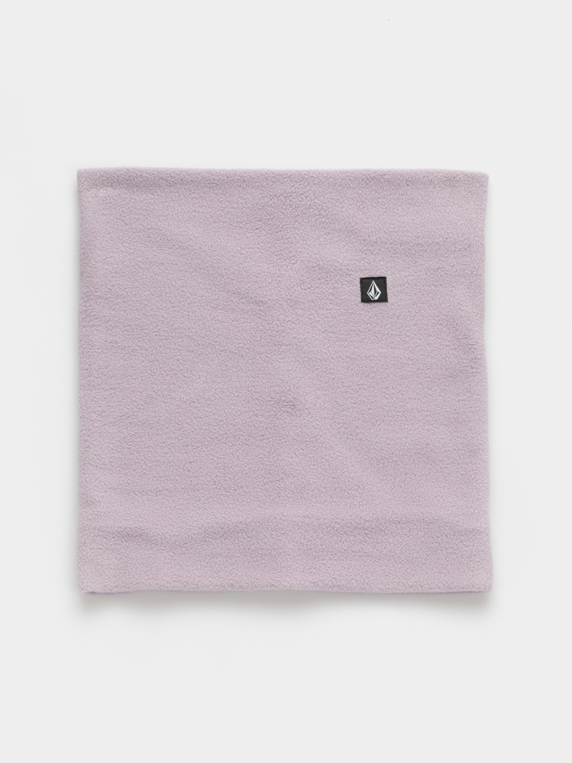 Volcom V.Scout Wmn Neckwarmer (lavender aura)
