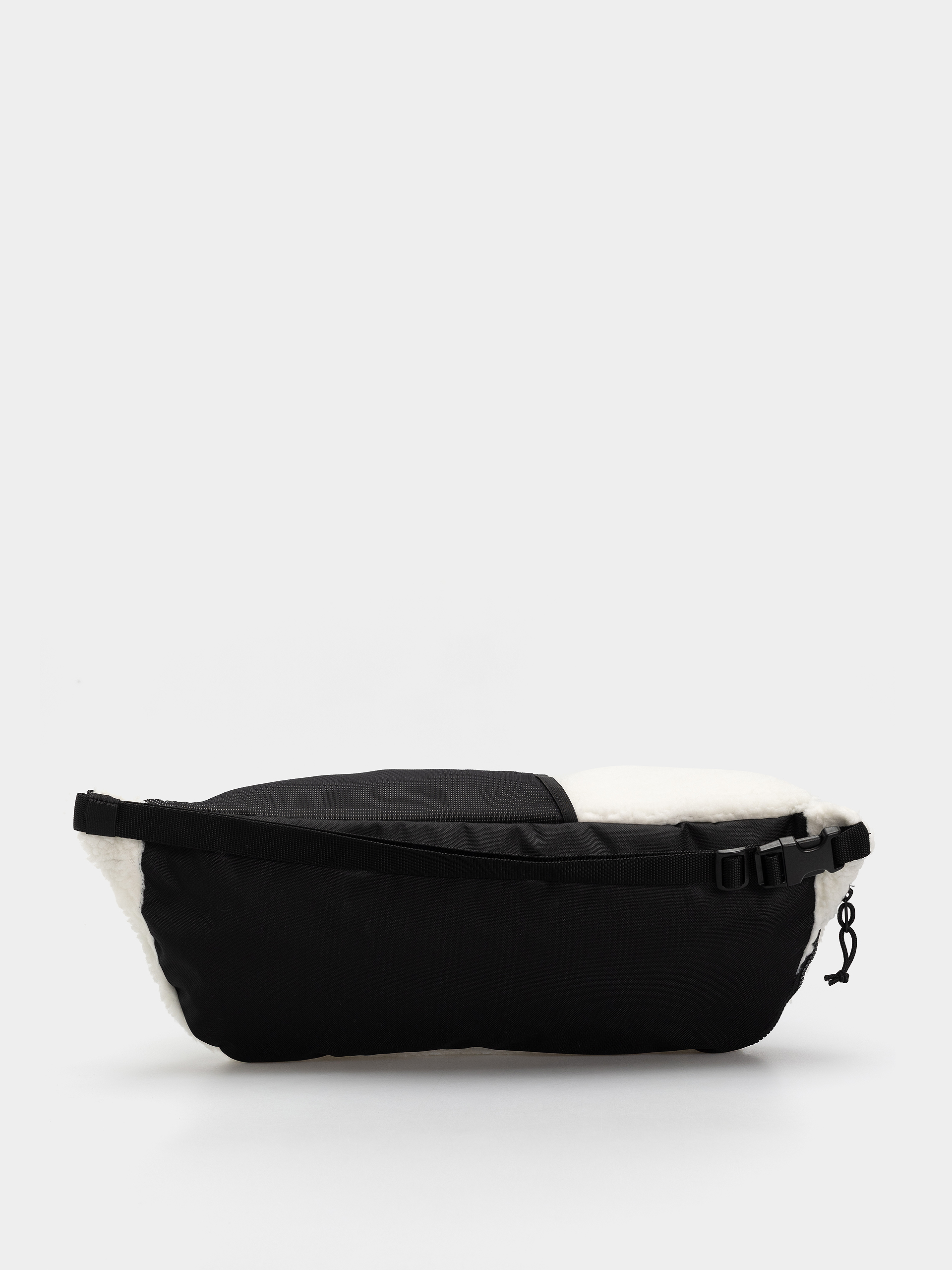 Vans Detached Sling Bag Bum bag (mountain essentials marshmallow)